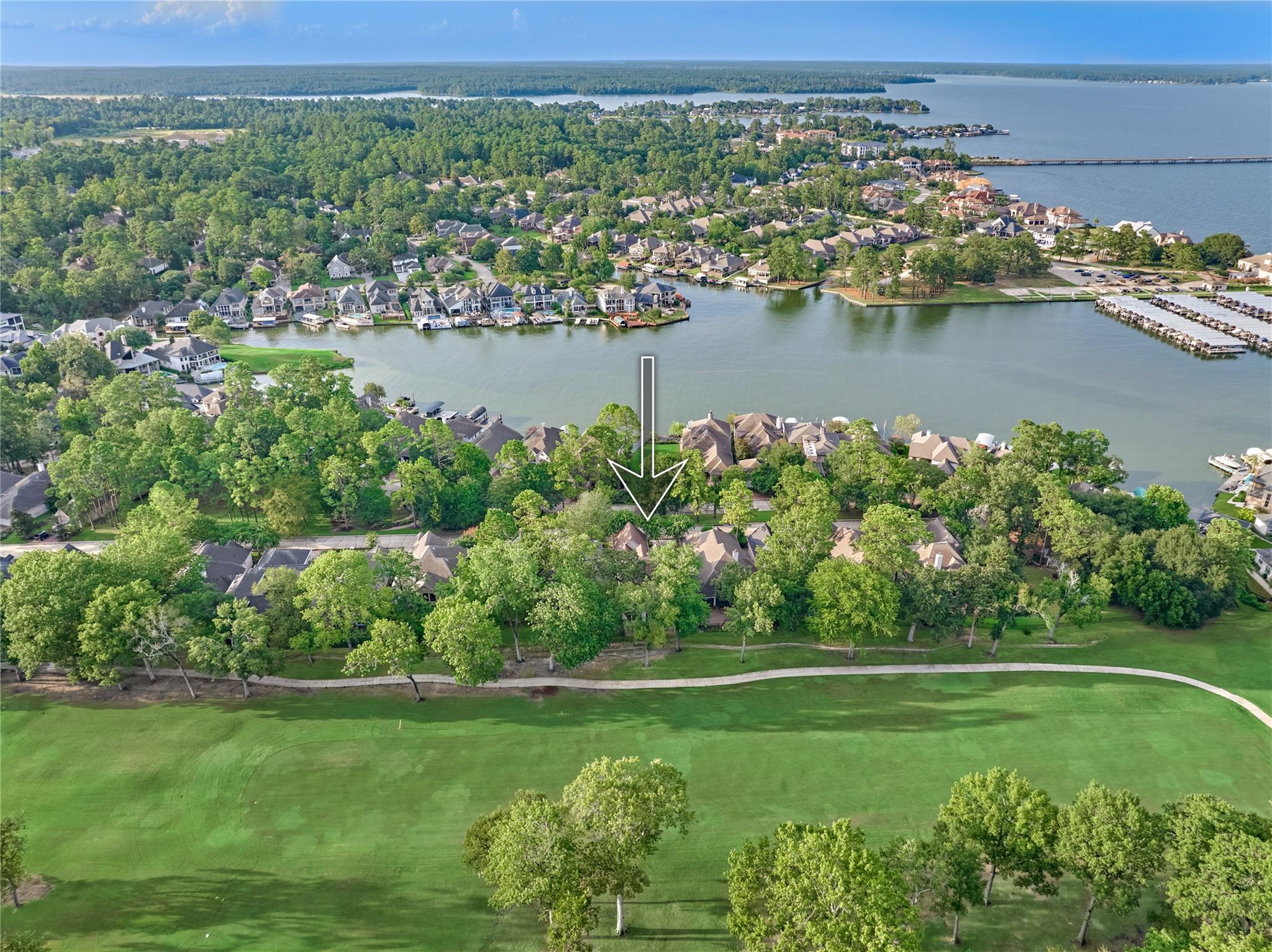 102 Winthrop Harbor S