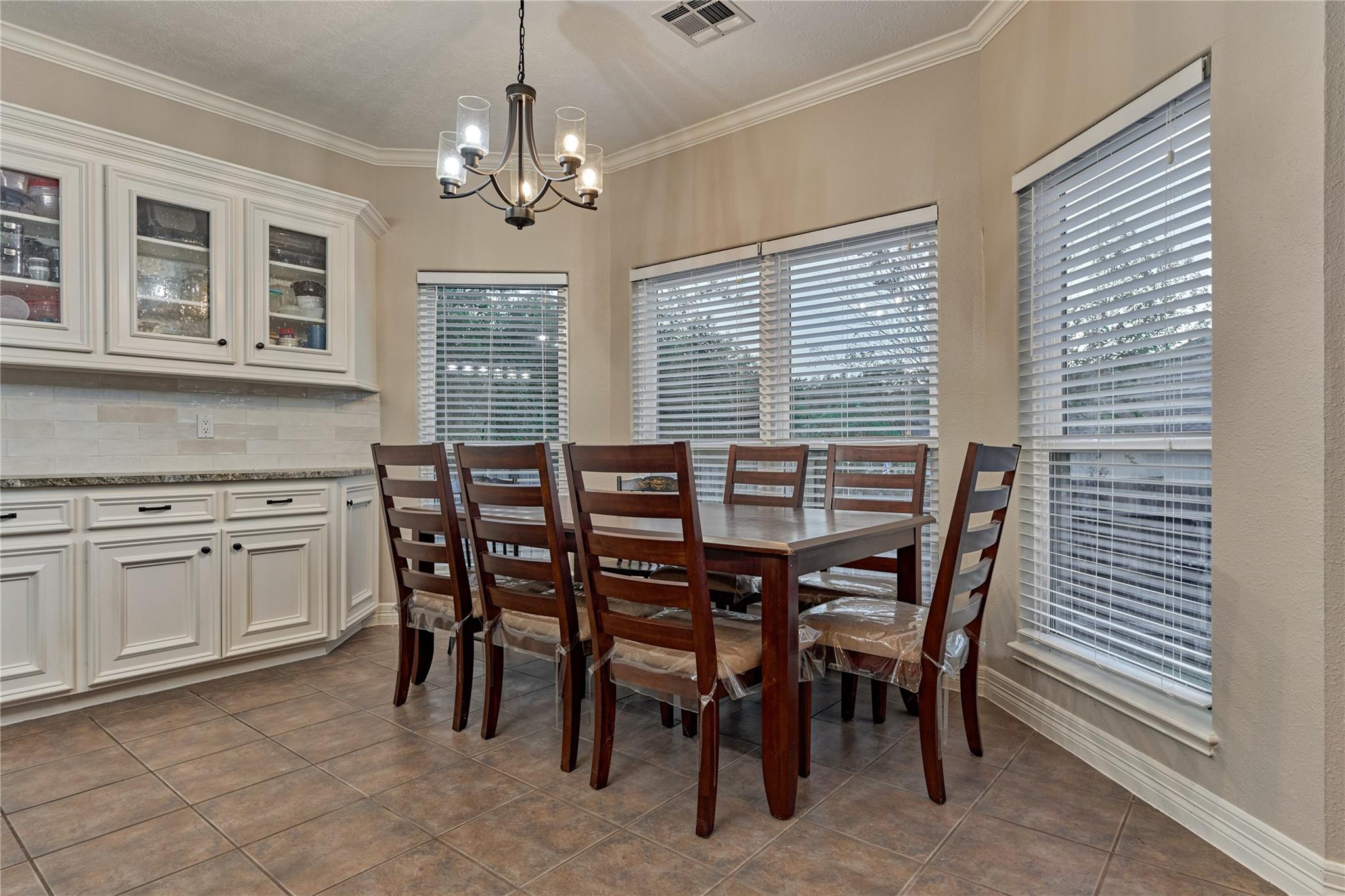 15 Newberry Court