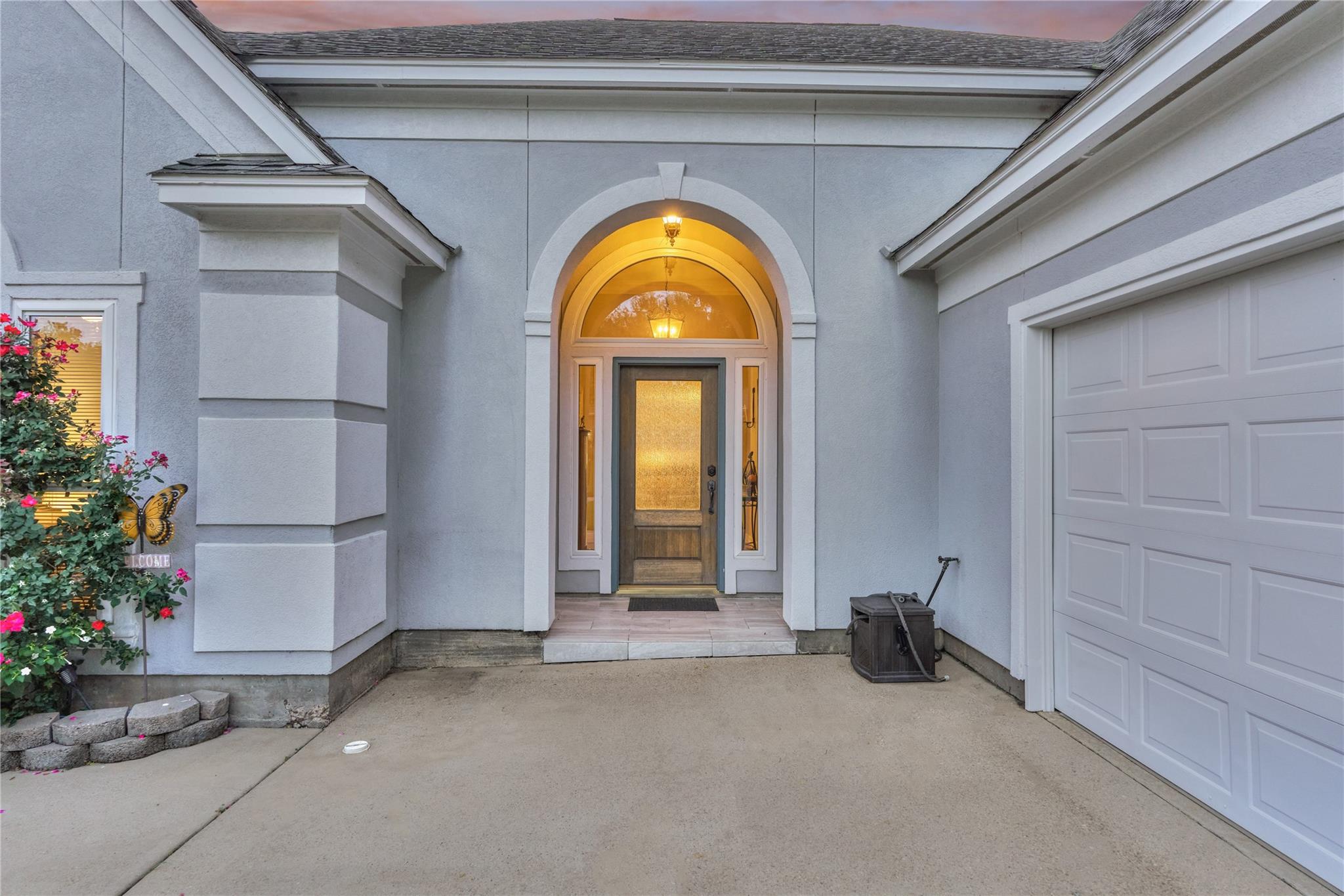 15 Newberry Court