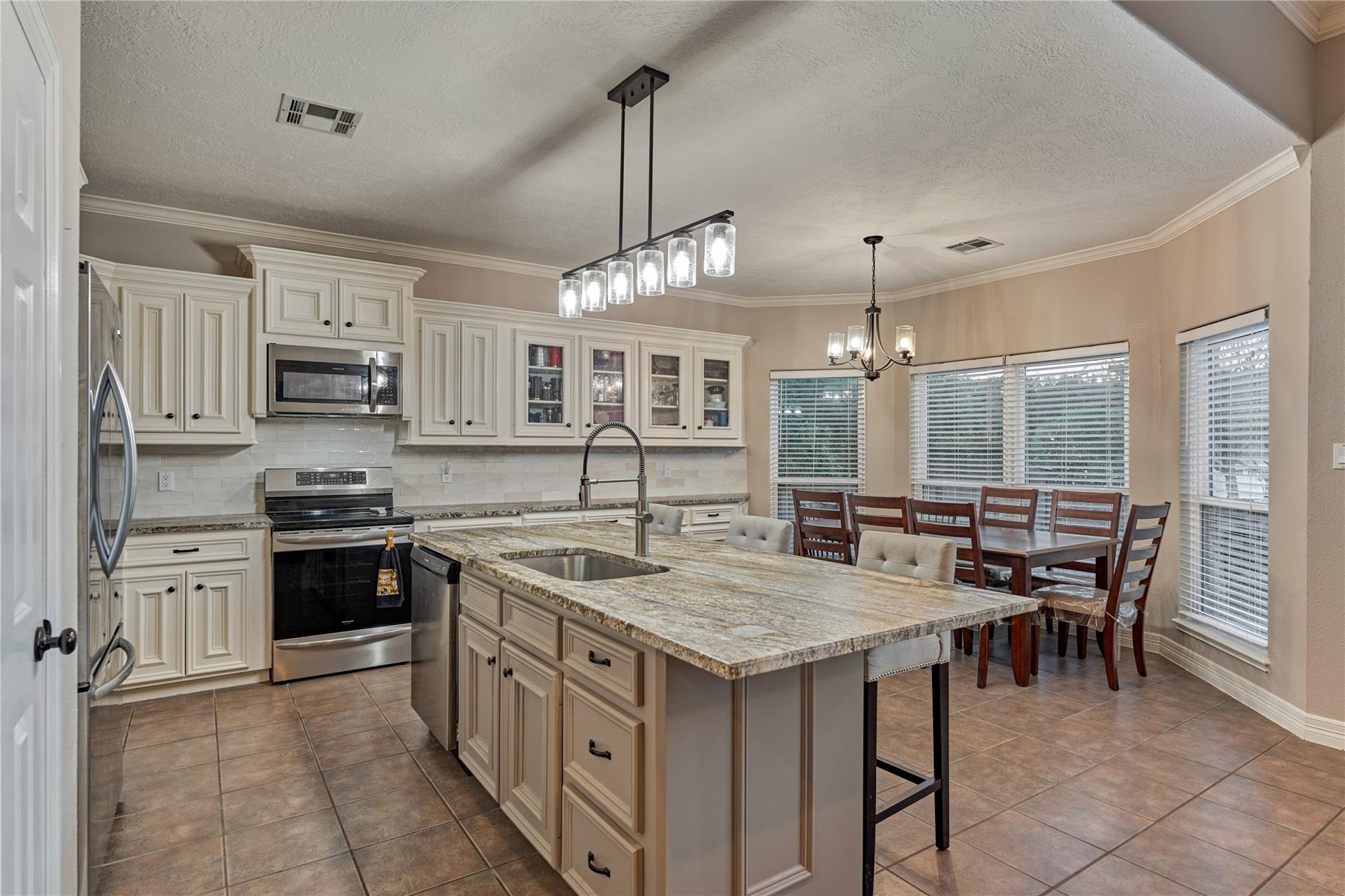 15 Newberry Court