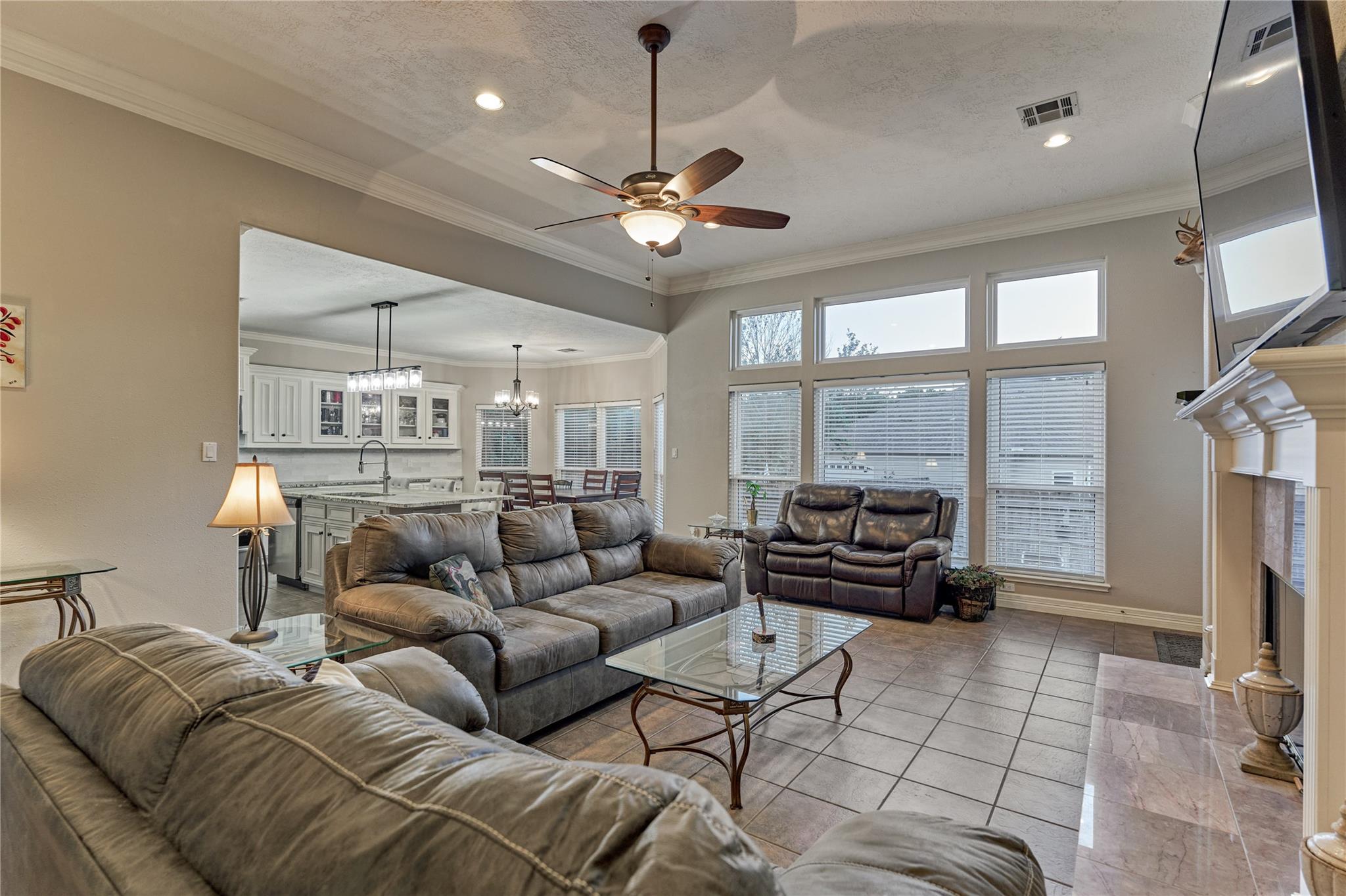 15 Newberry Court