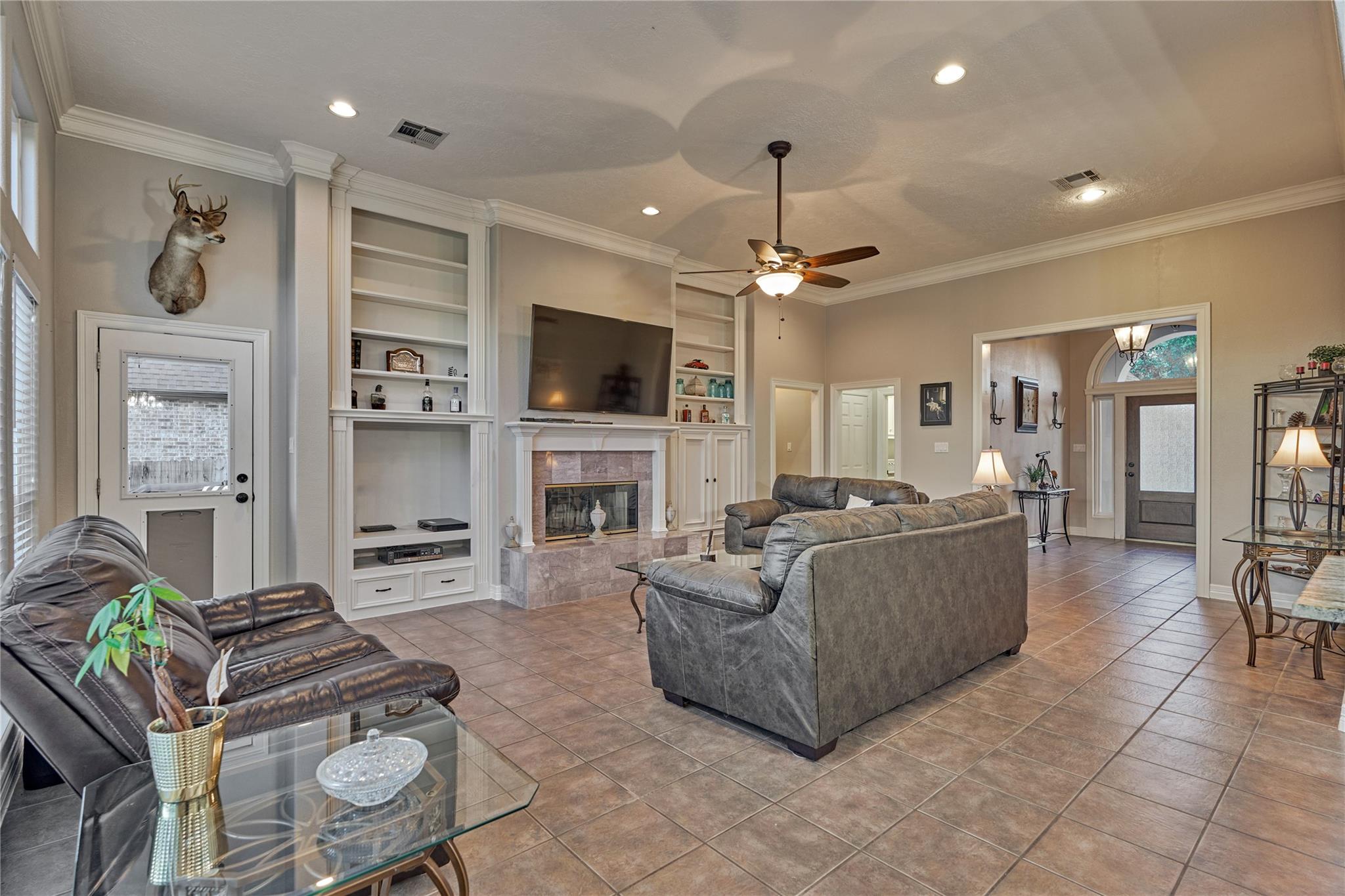 15 Newberry Court