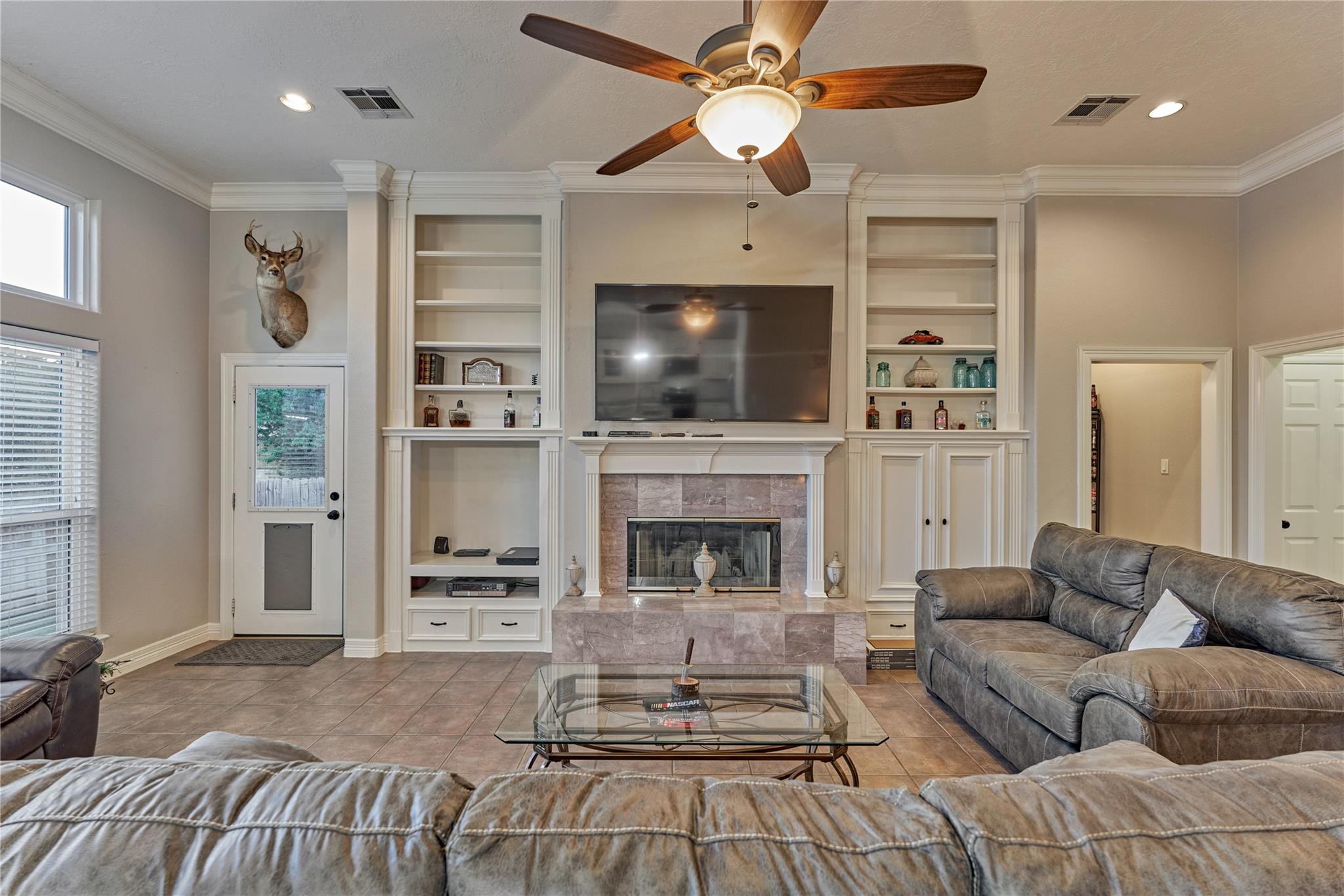 15 Newberry Court