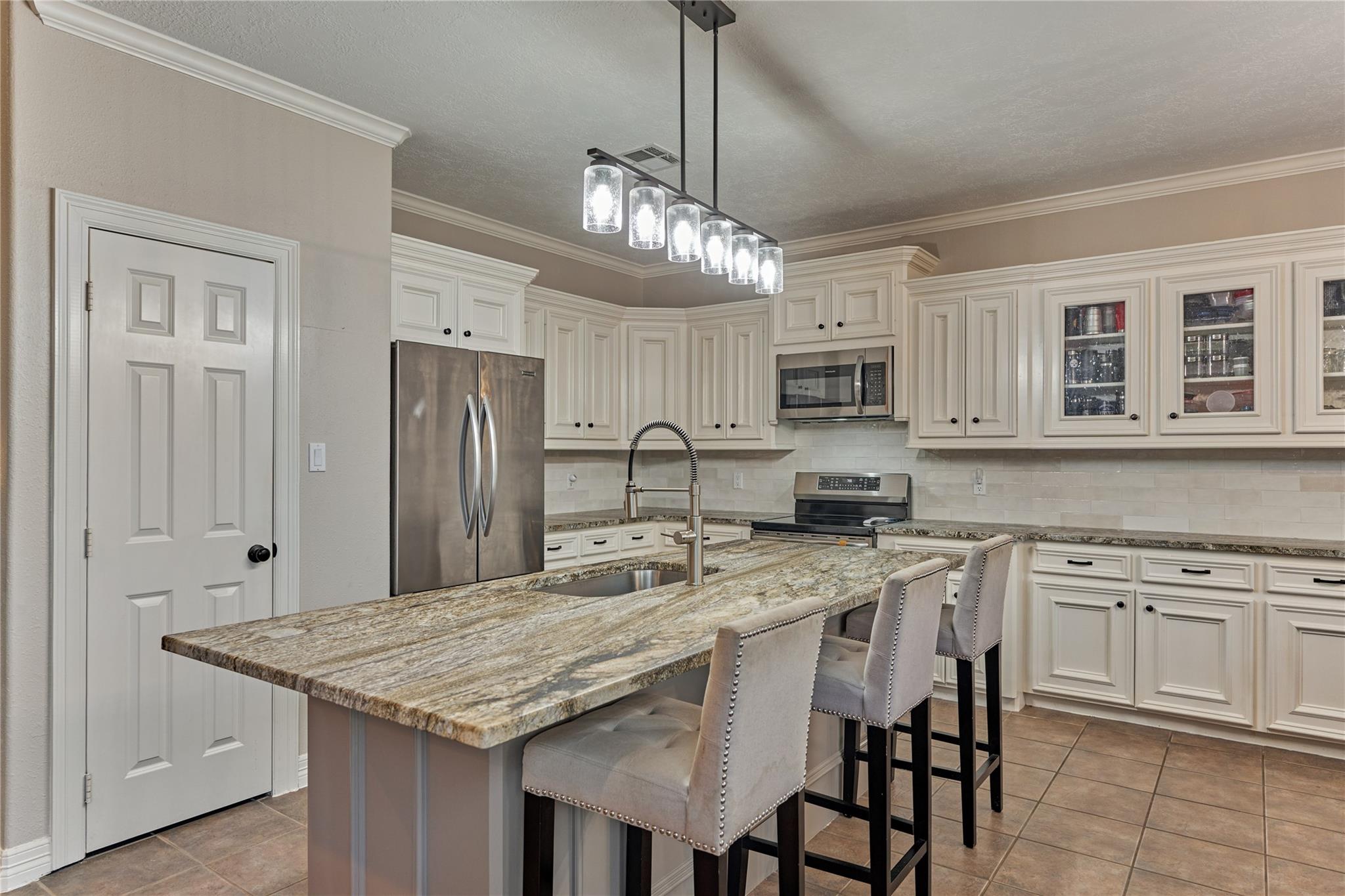 15 Newberry Court