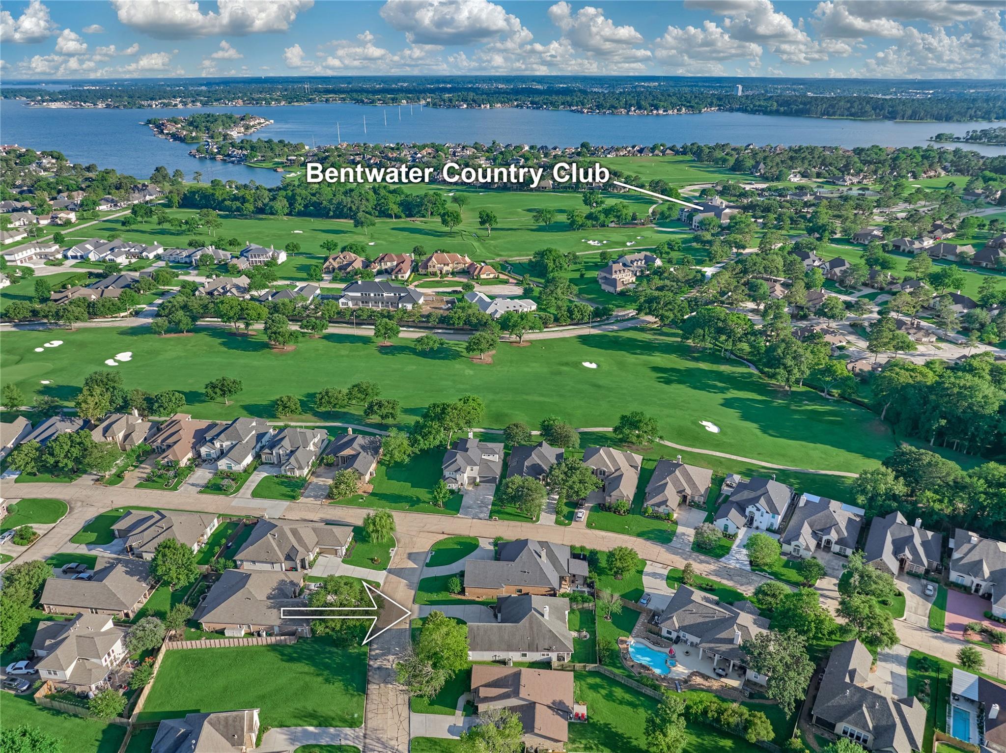 15 Newberry Court