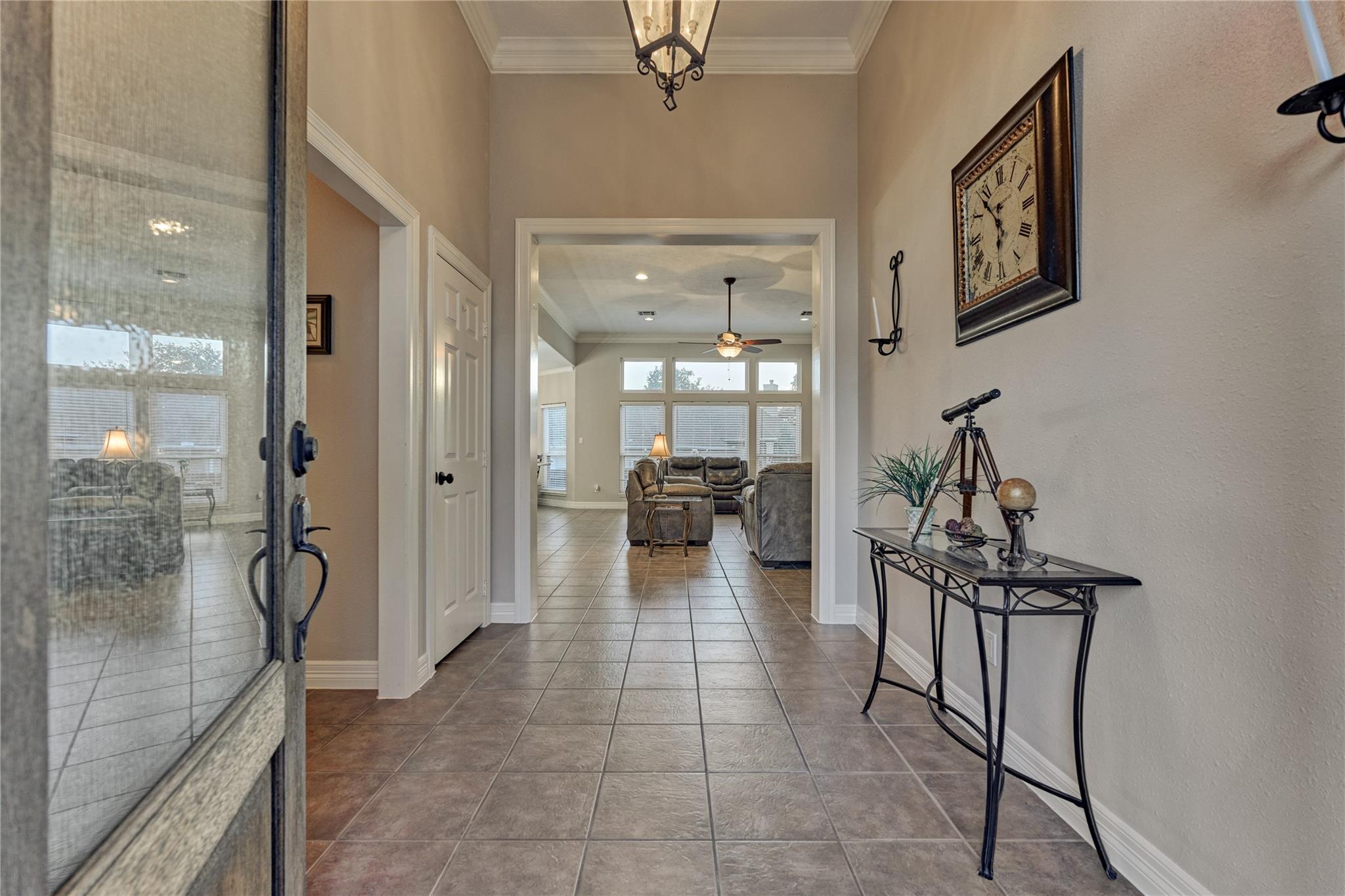 15 Newberry Court
