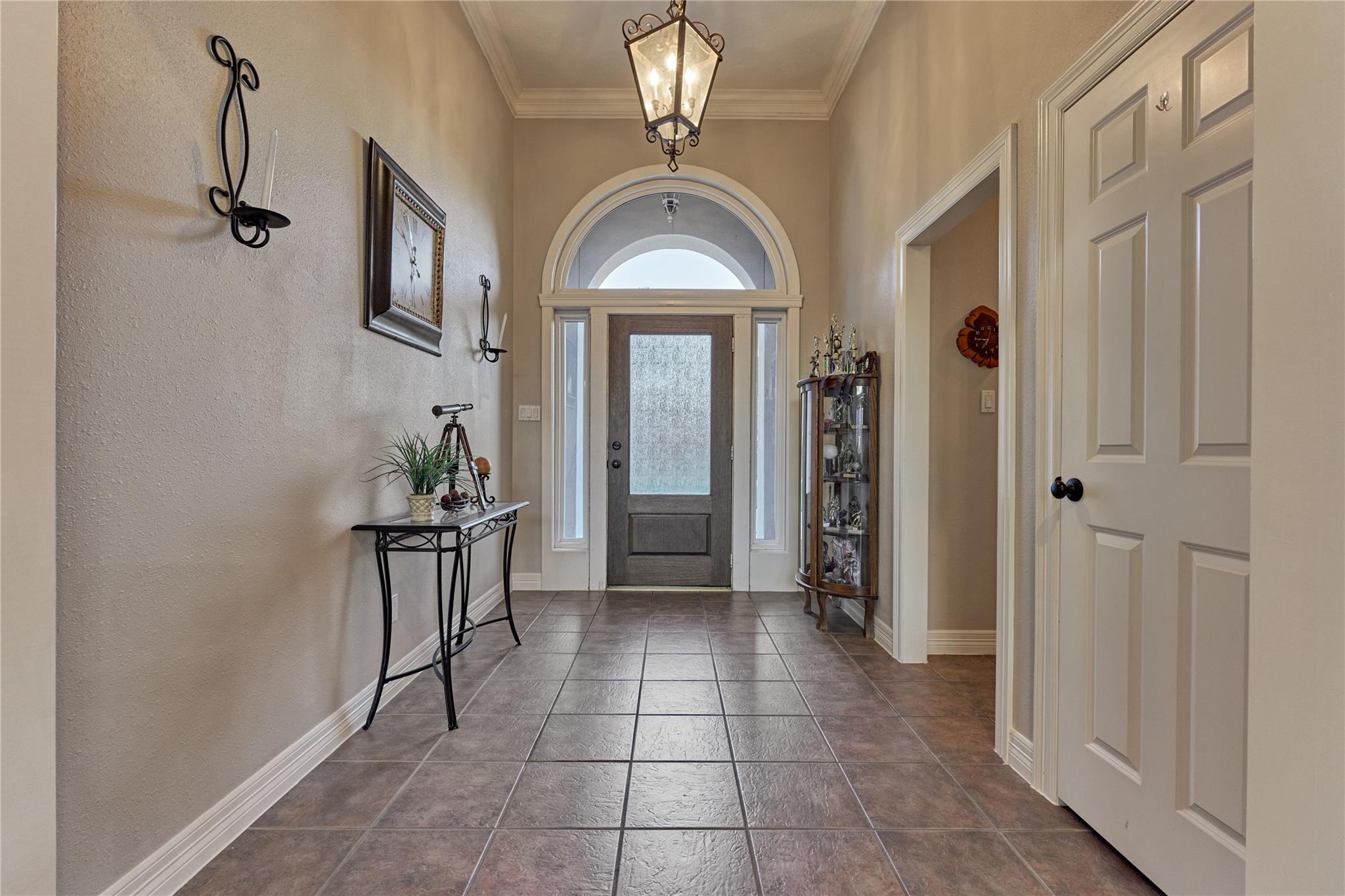 15 Newberry Court