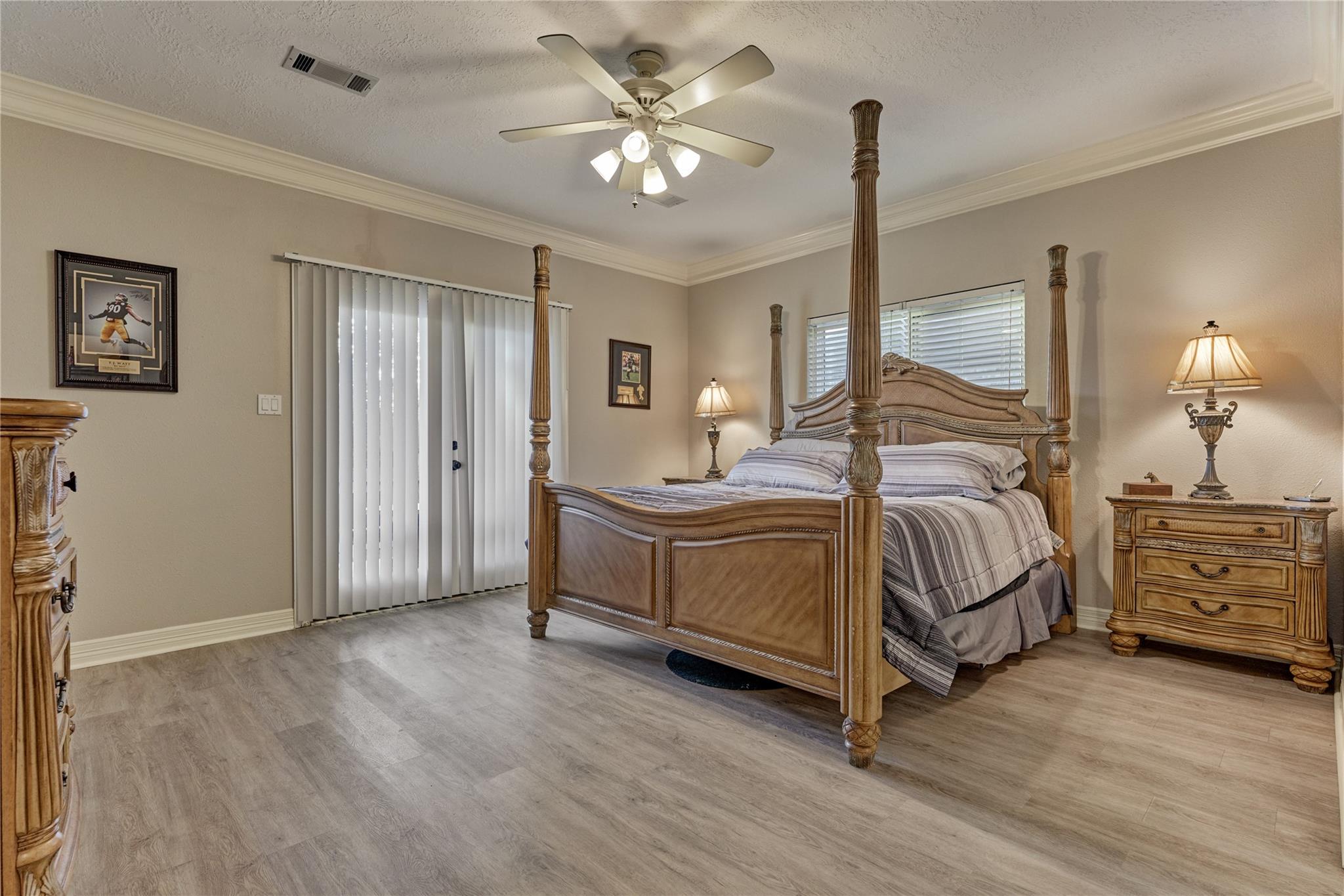 15 Newberry Court