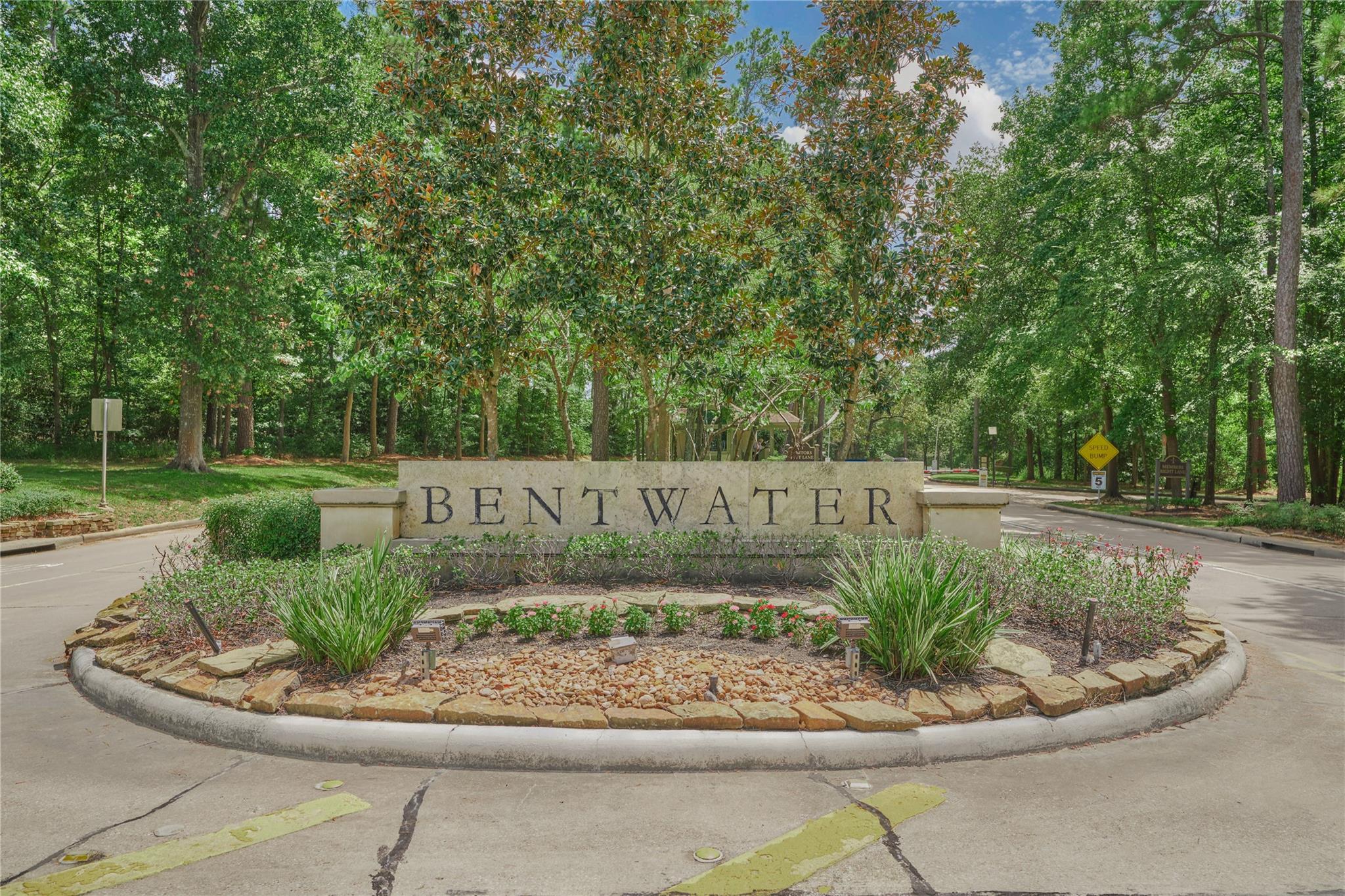 15 Newberry Court