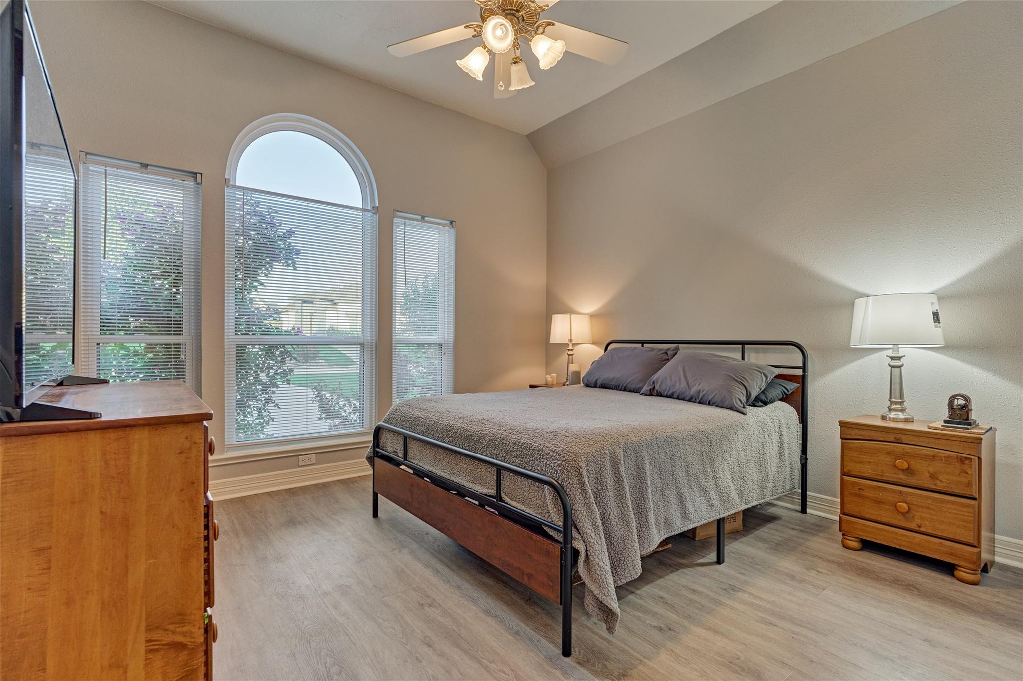 15 Newberry Court