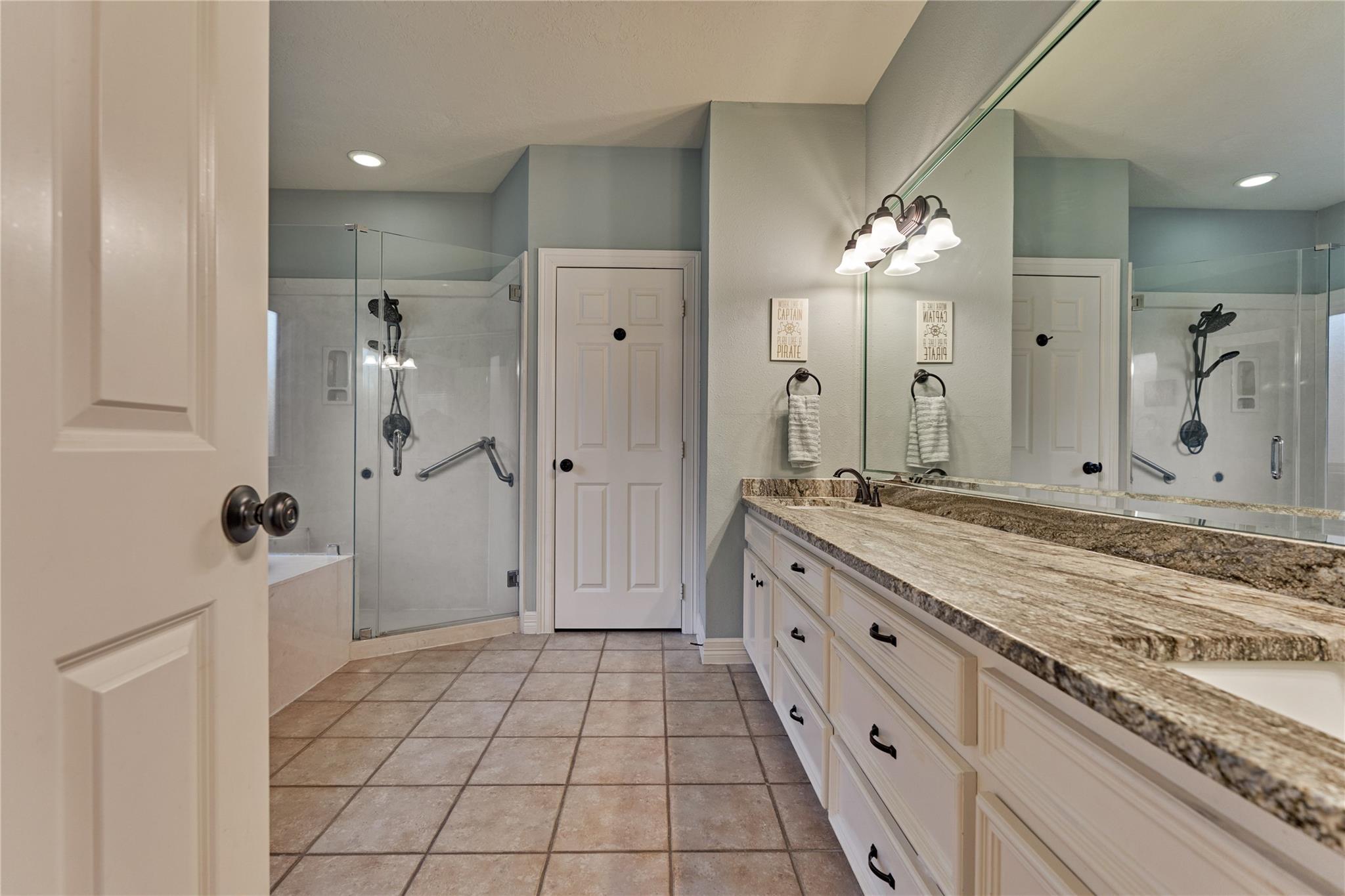 15 Newberry Court
