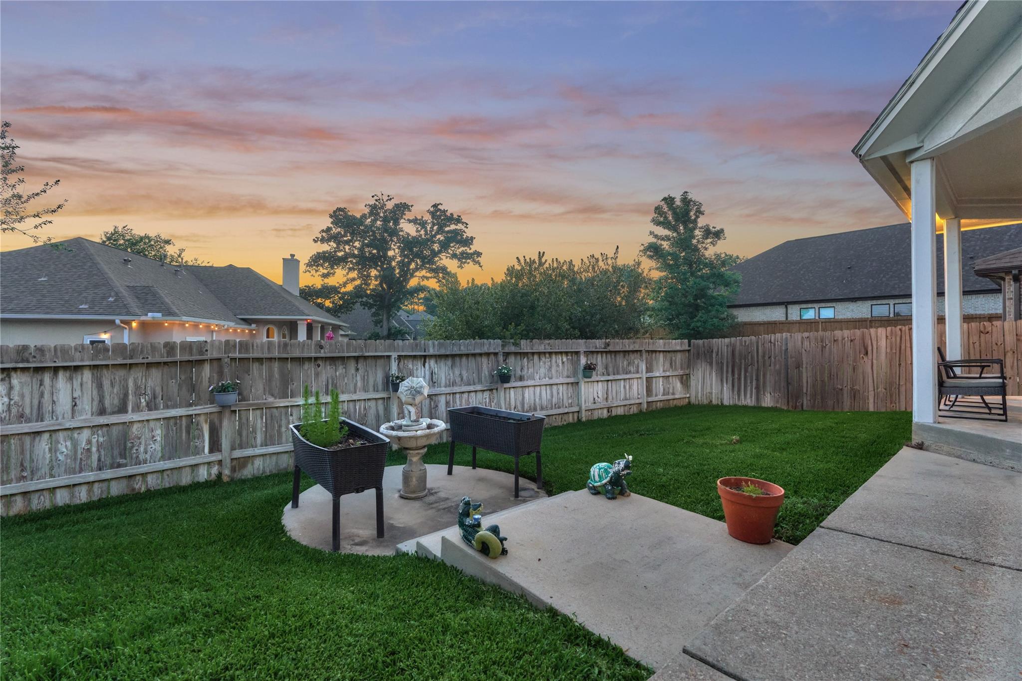 15 Newberry Court
