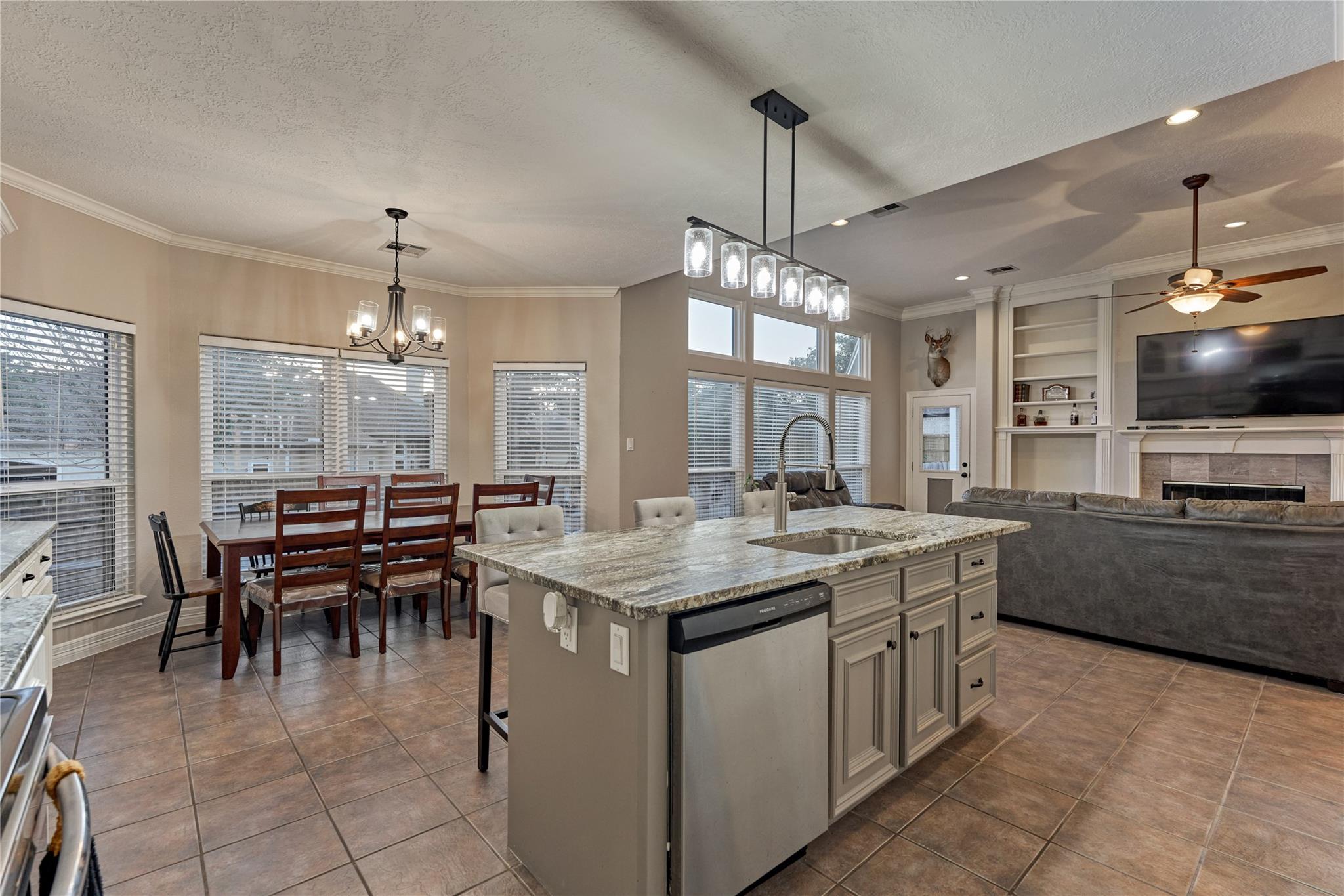 15 Newberry Court