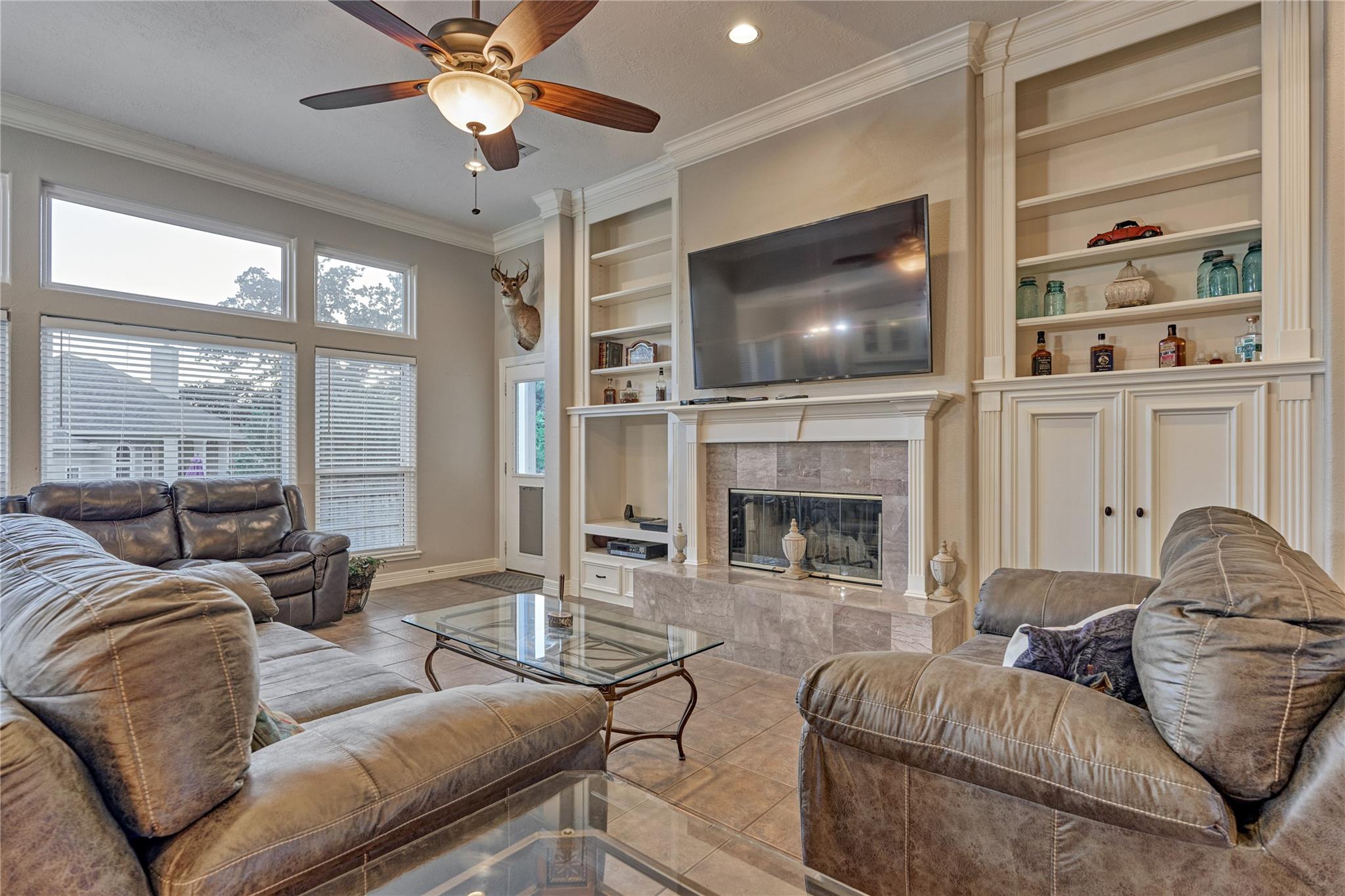 15 Newberry Court