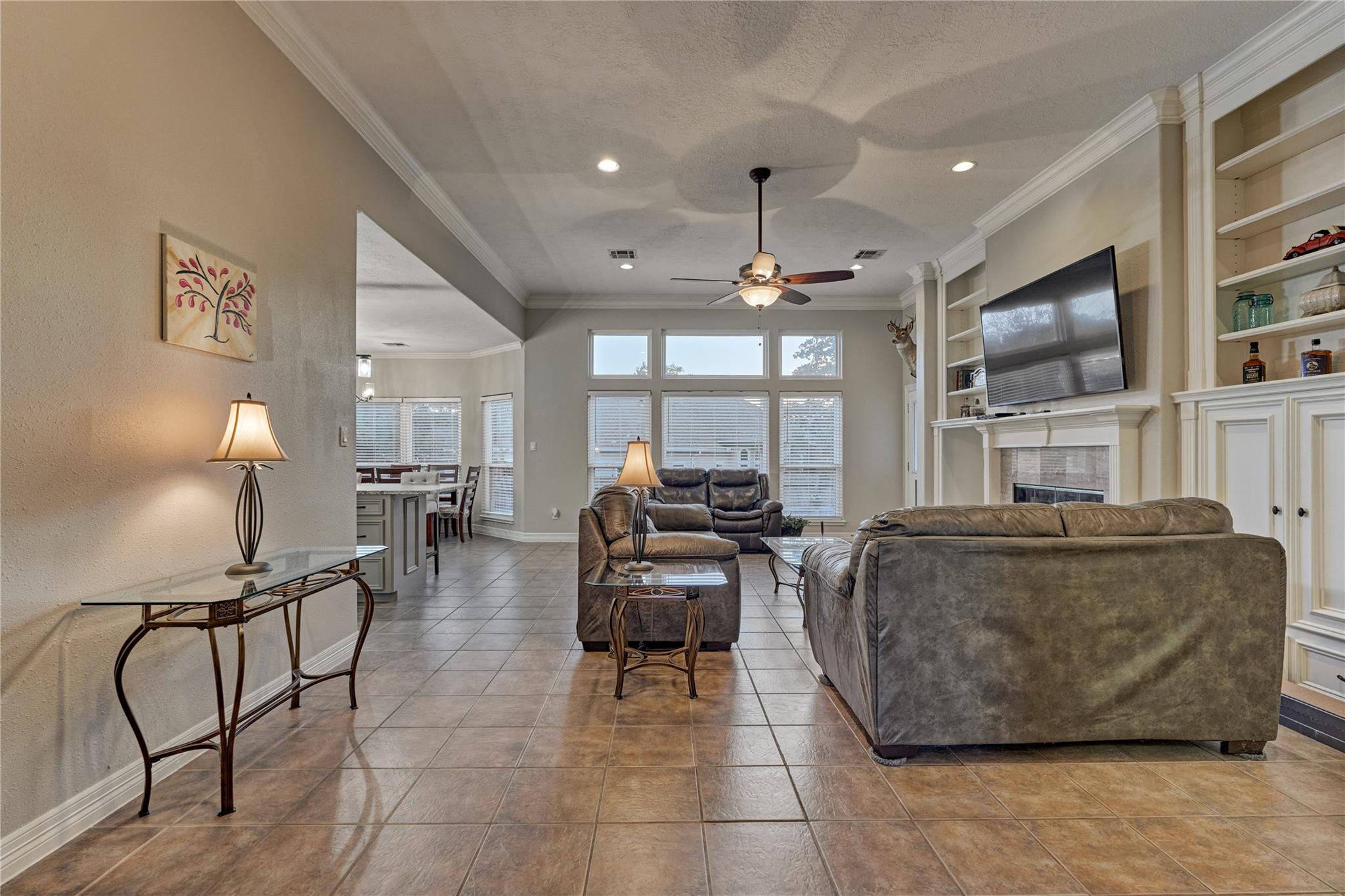 15 Newberry Court