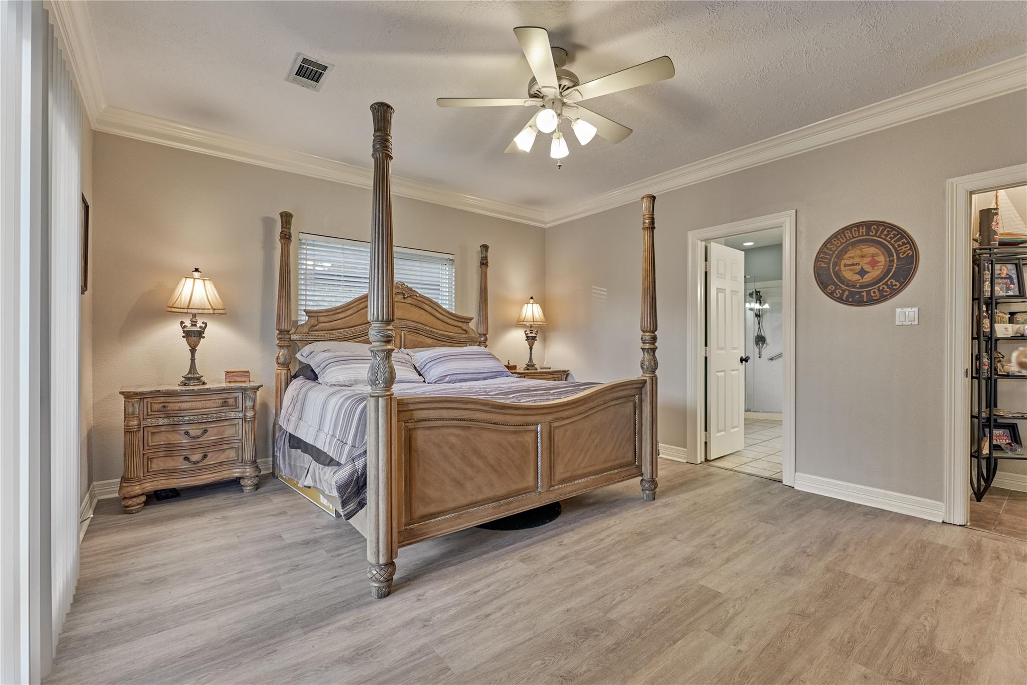 15 Newberry Court