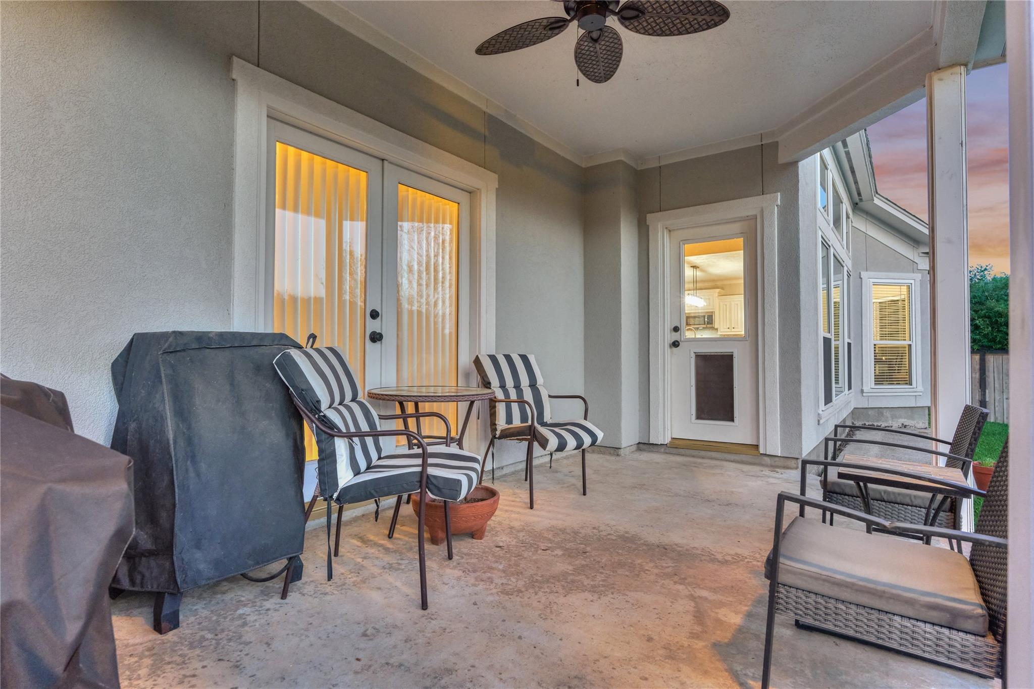 15 Newberry Court