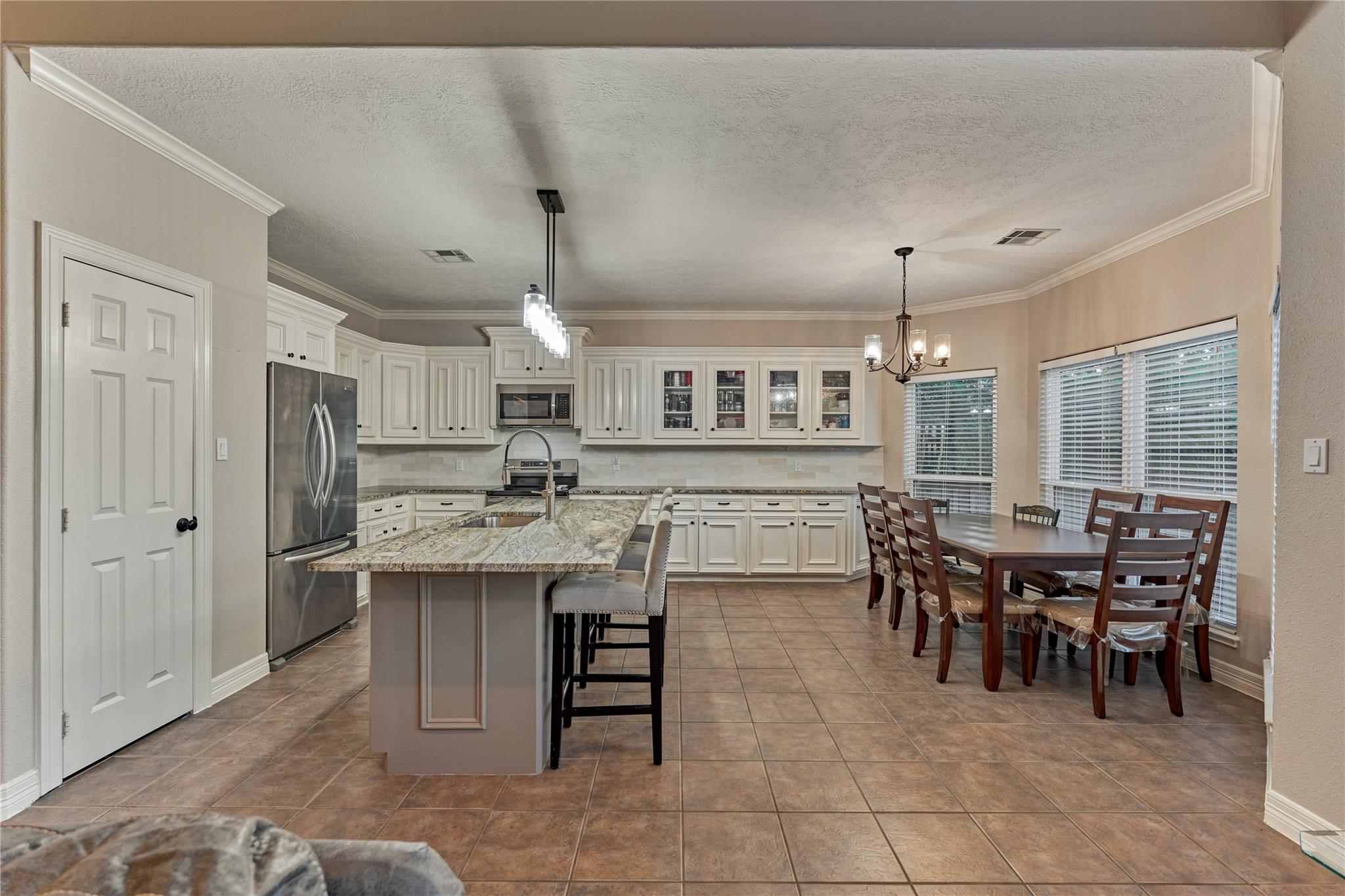 15 Newberry Court