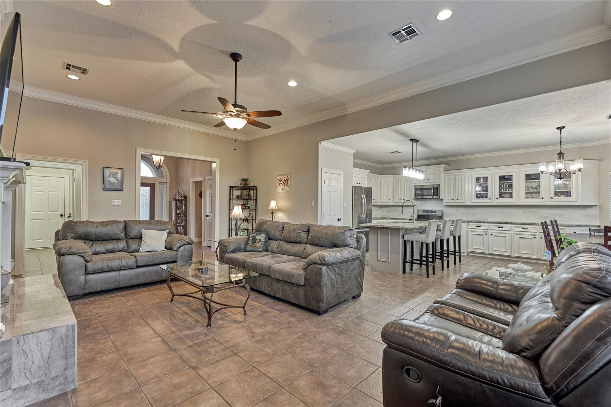 15 Newberry Court