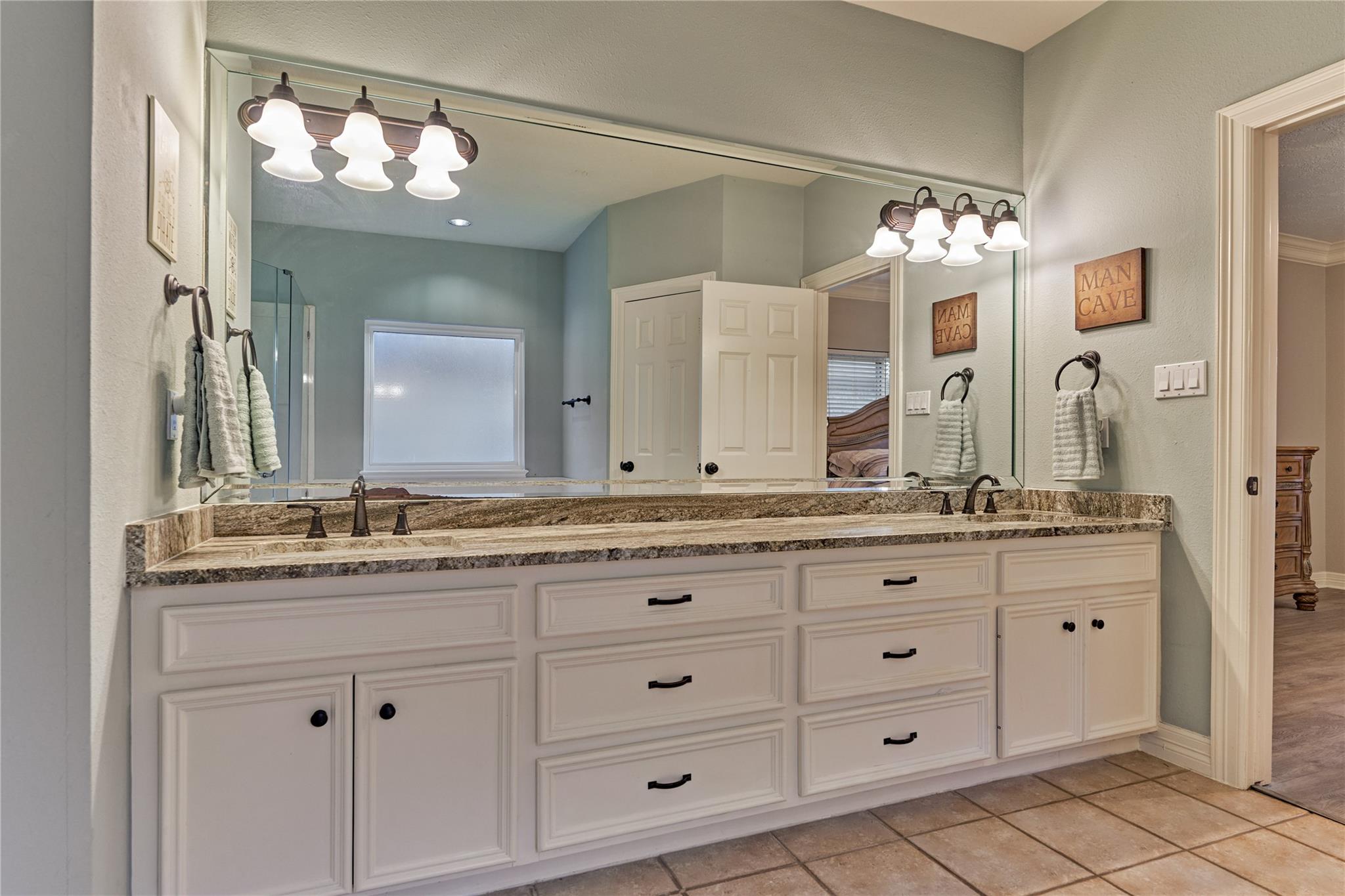 15 Newberry Court