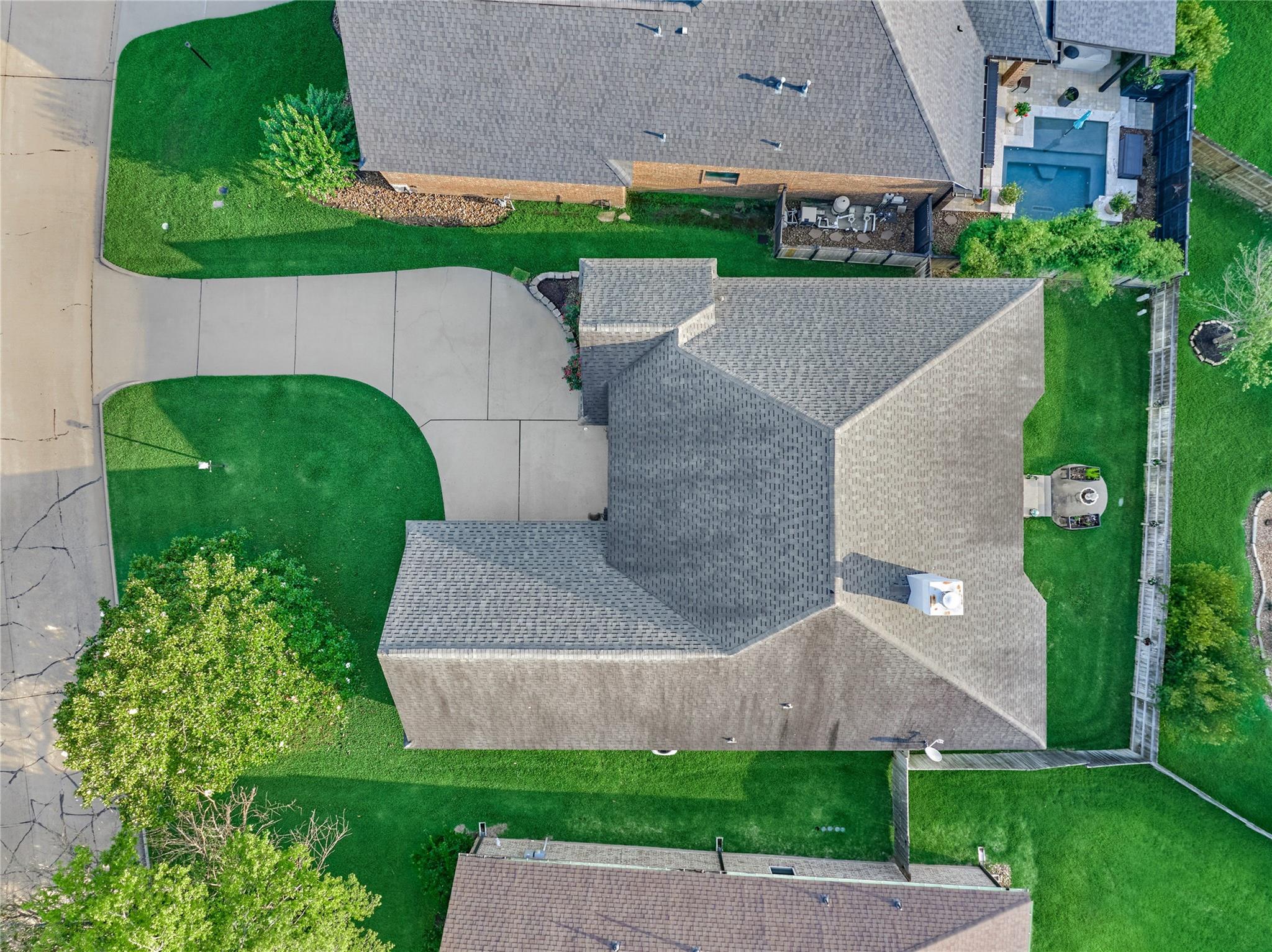 15 Newberry Court
