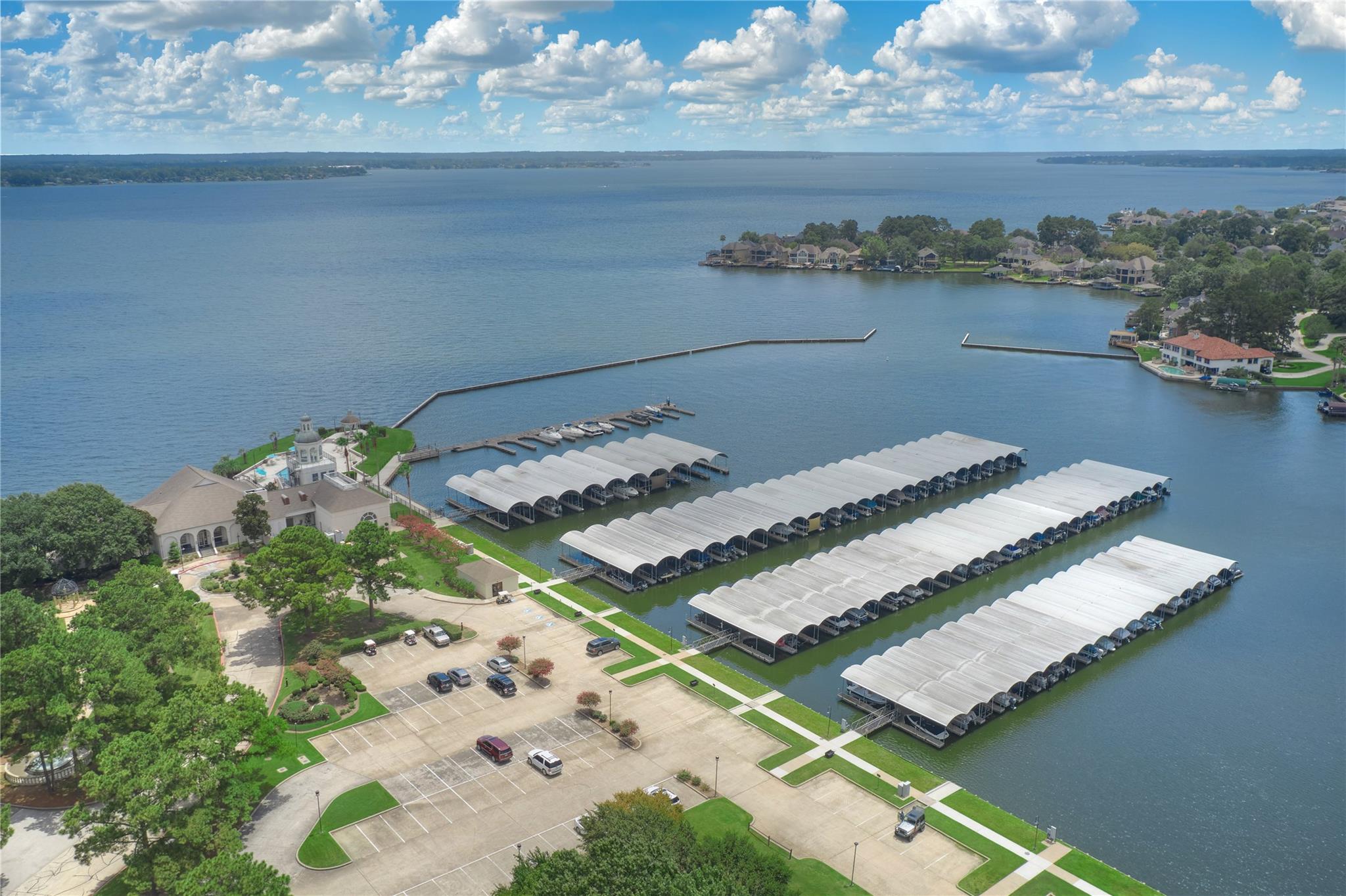 8 Winthrop Harbor