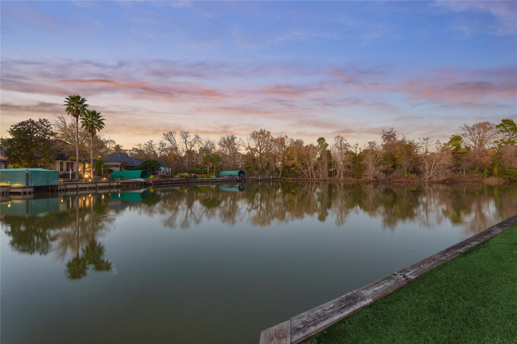 237 Blue Heron Drive