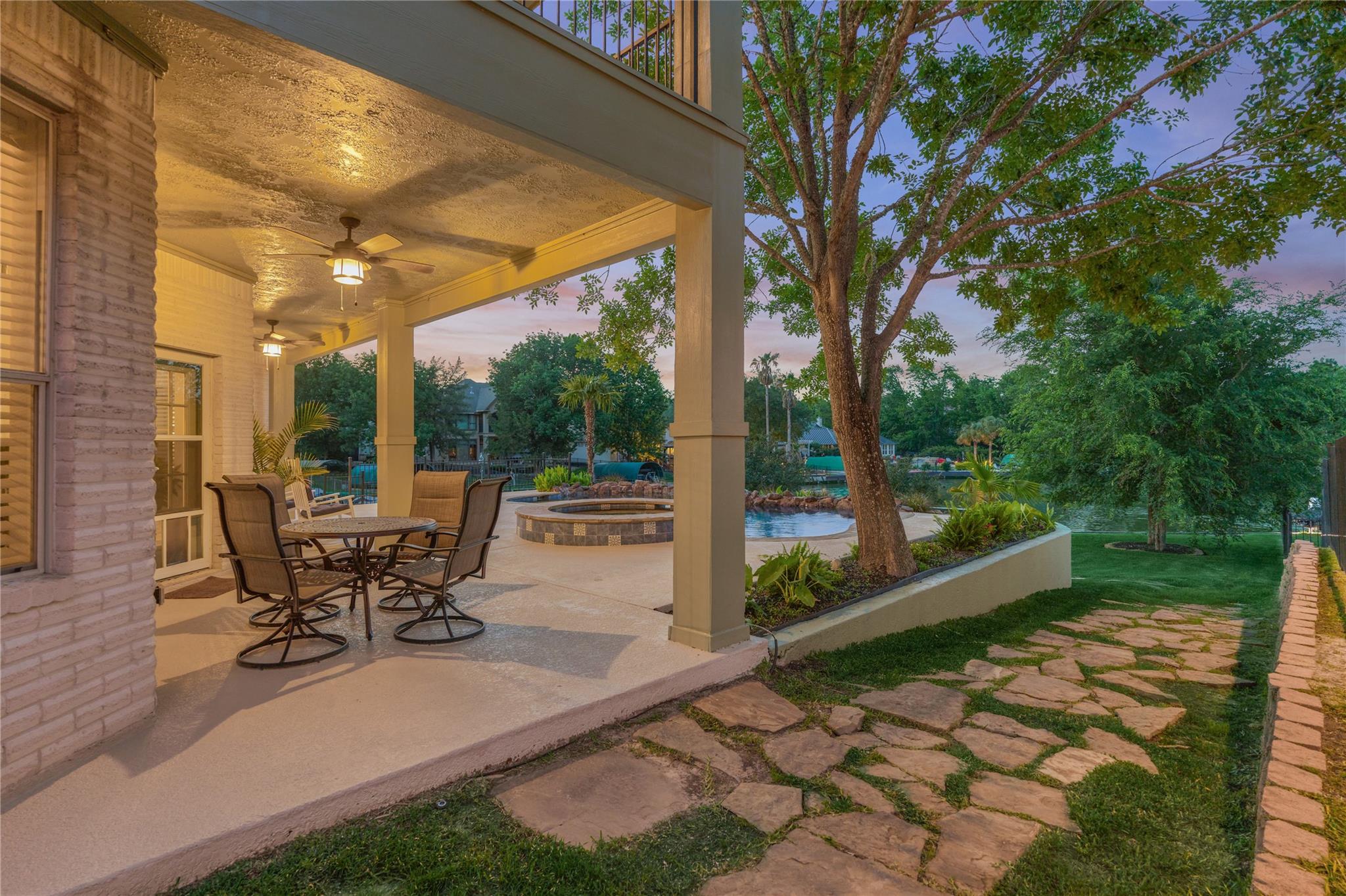 237 Blue Heron Drive