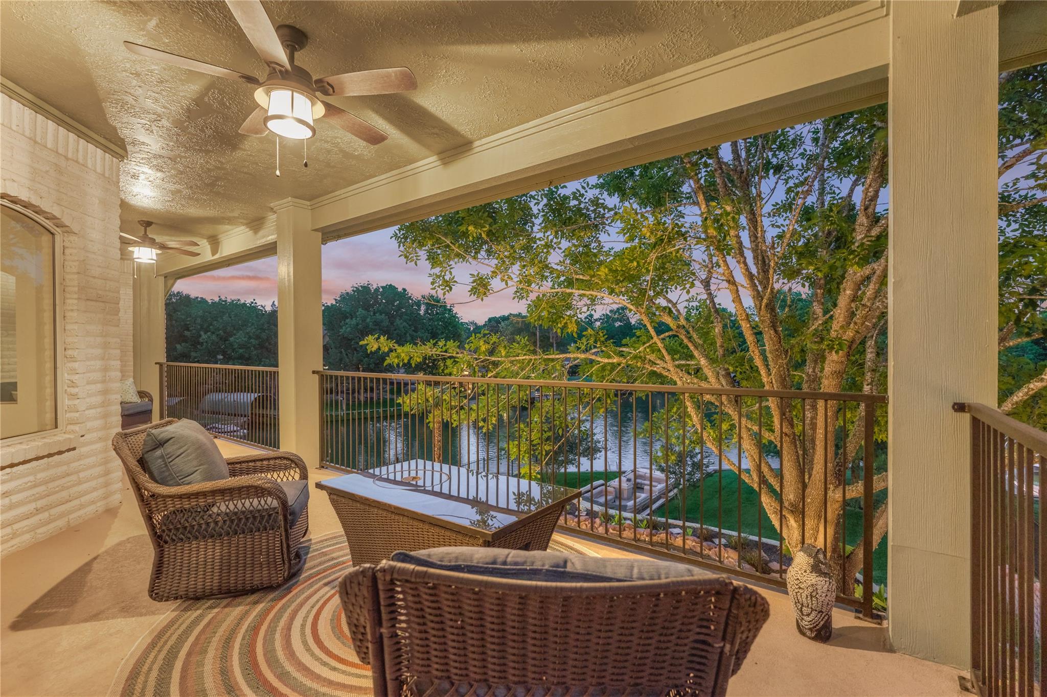 237 Blue Heron Drive