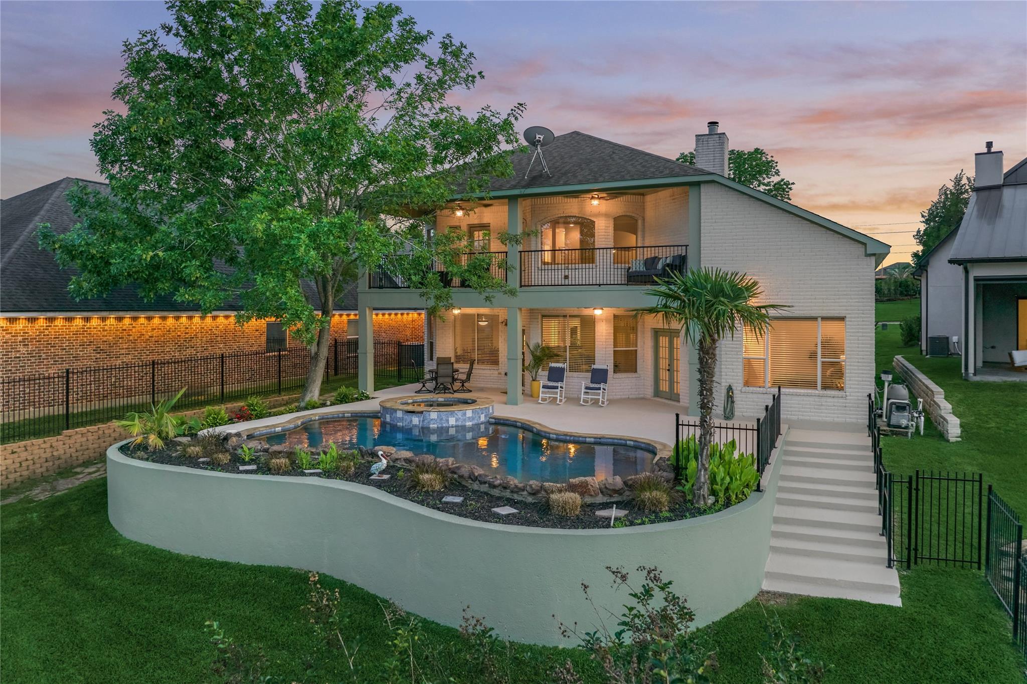 237 Blue Heron Drive