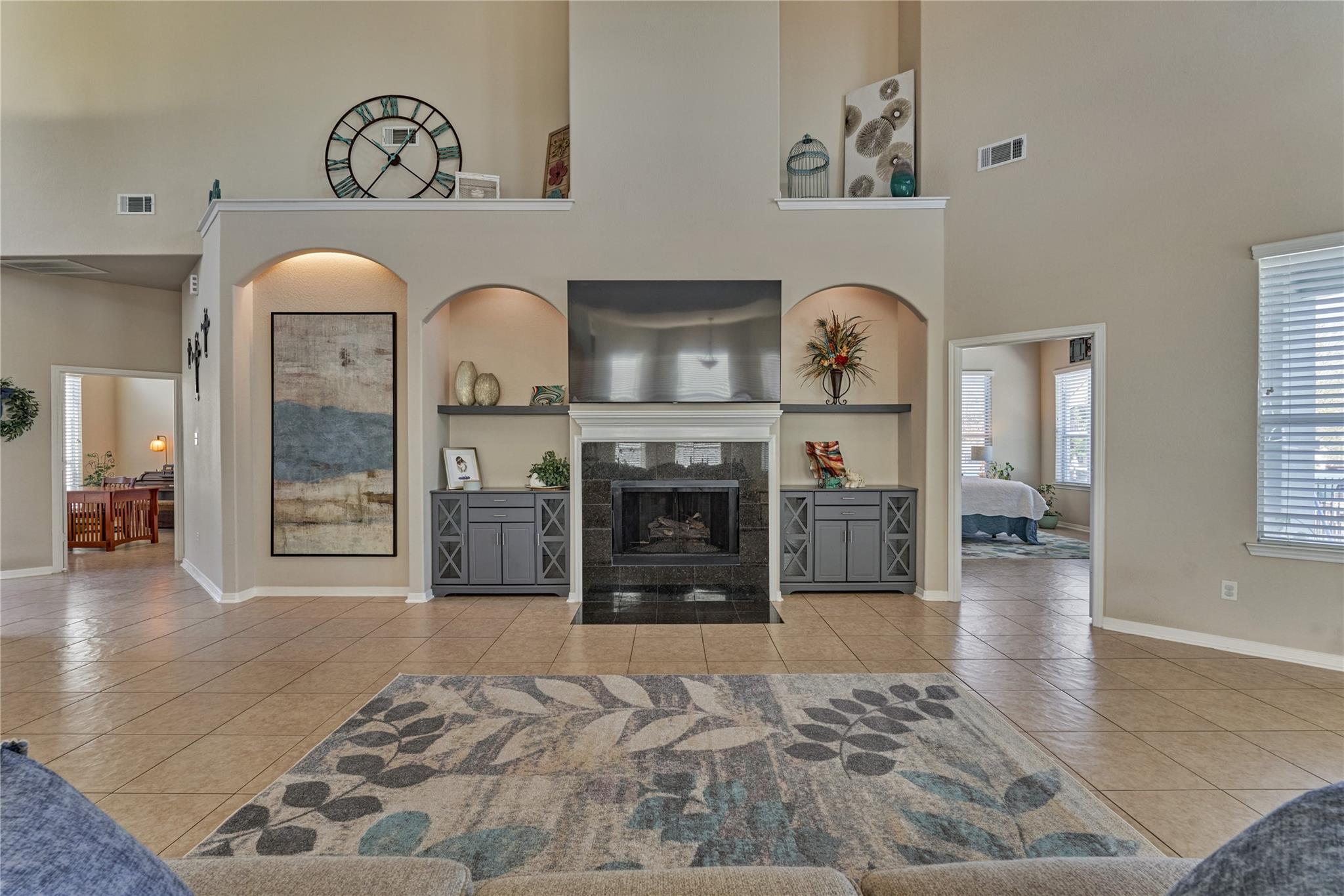 237 Blue Heron Drive