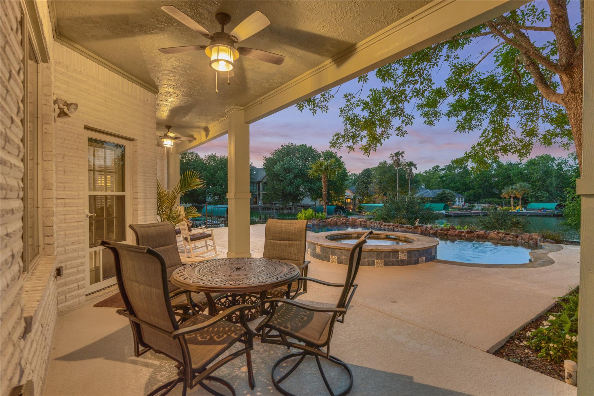 237 Blue Heron Drive