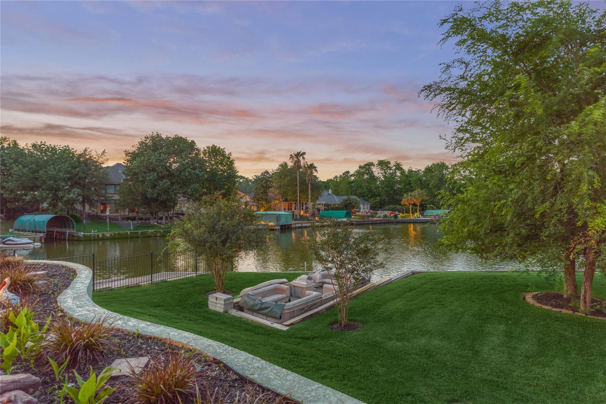 237 Blue Heron Drive