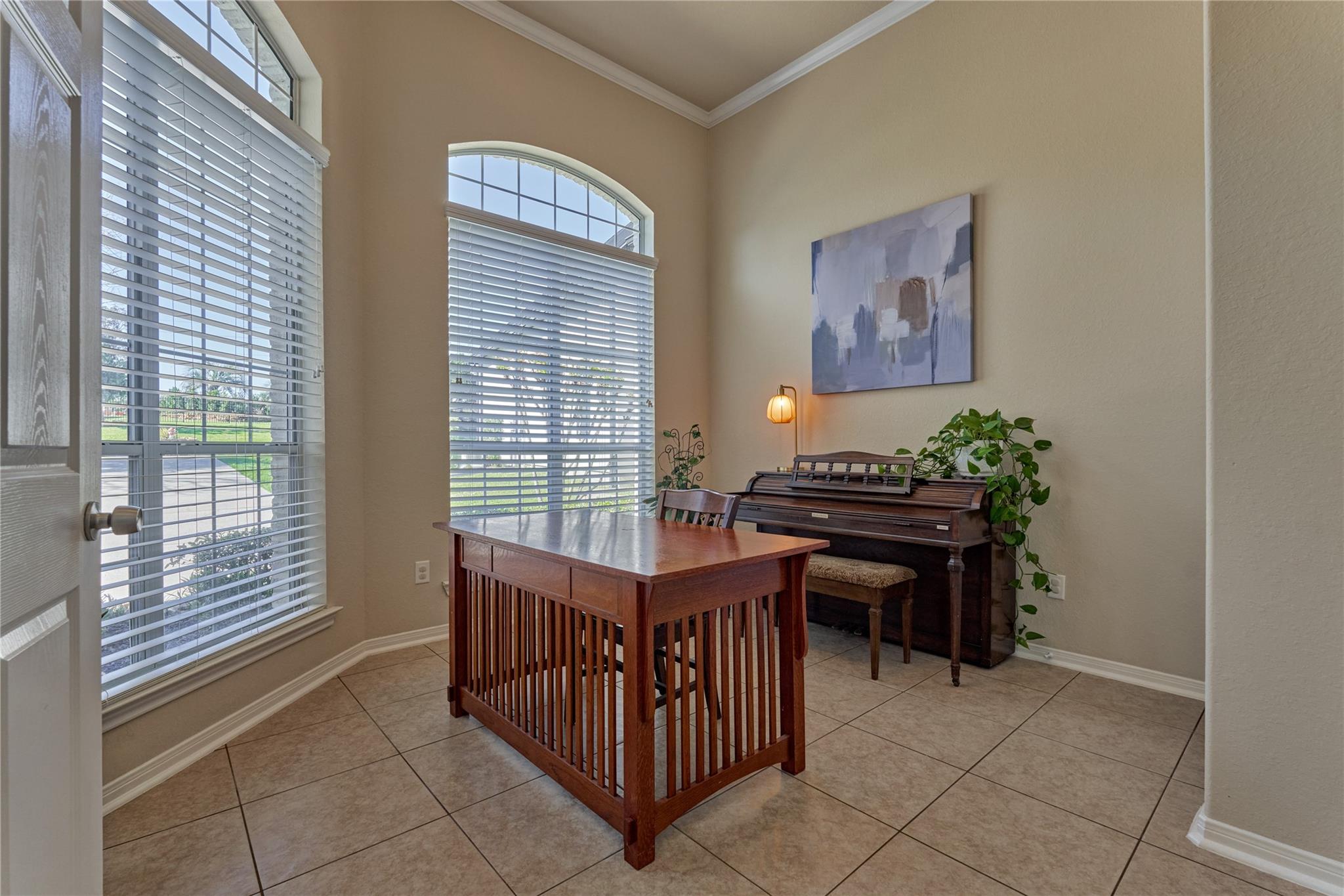 237 Blue Heron Drive