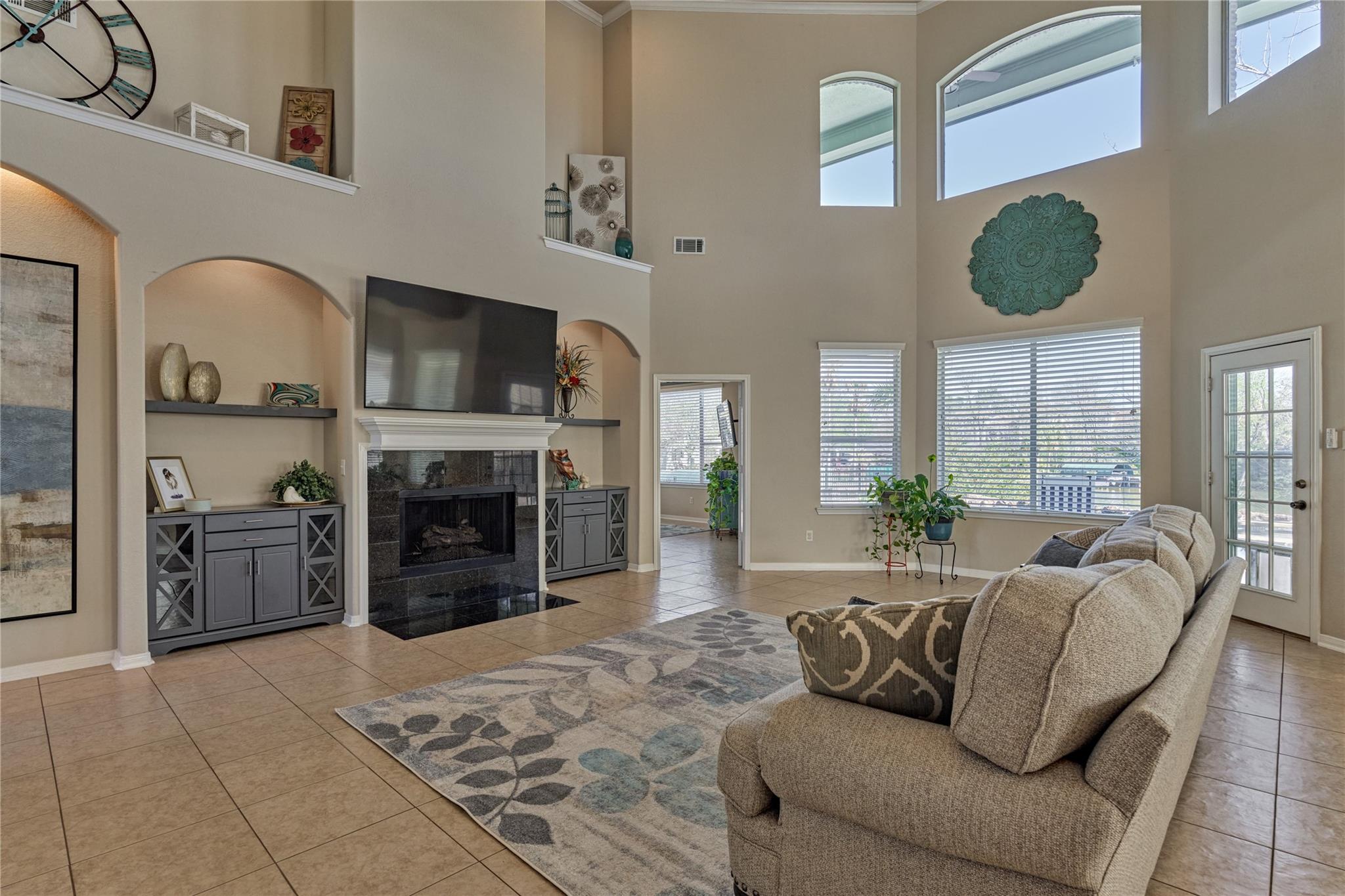 237 Blue Heron Drive