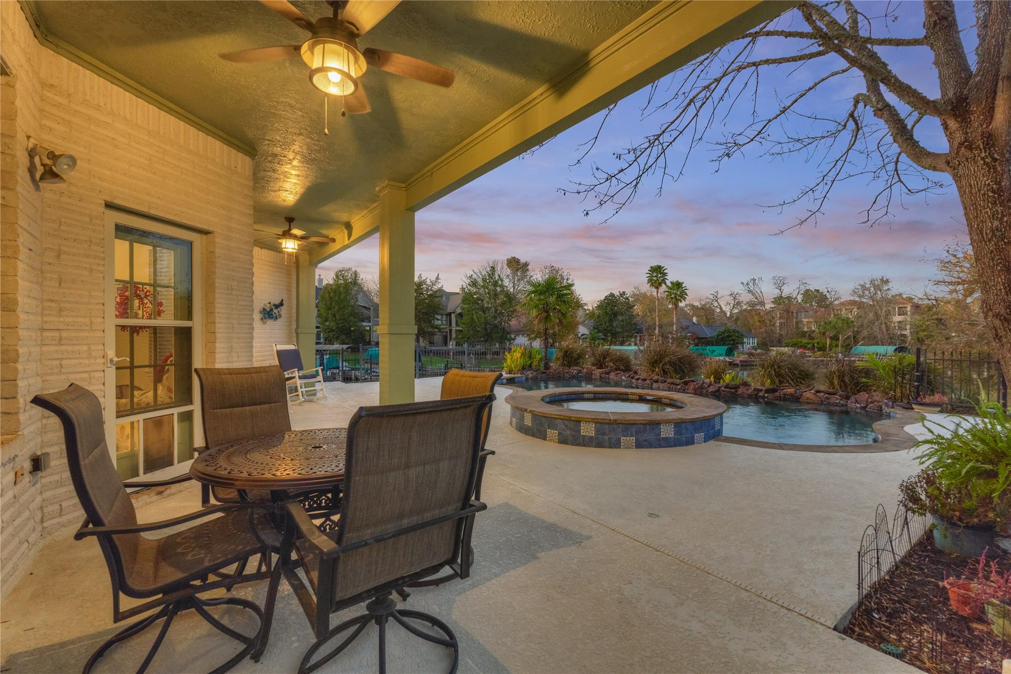 237 Blue Heron Drive