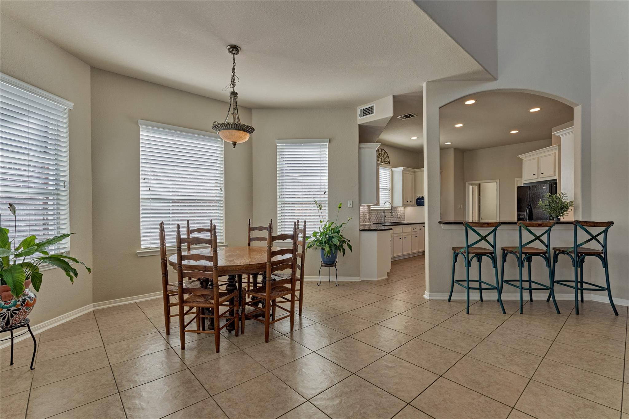 237 Blue Heron Drive