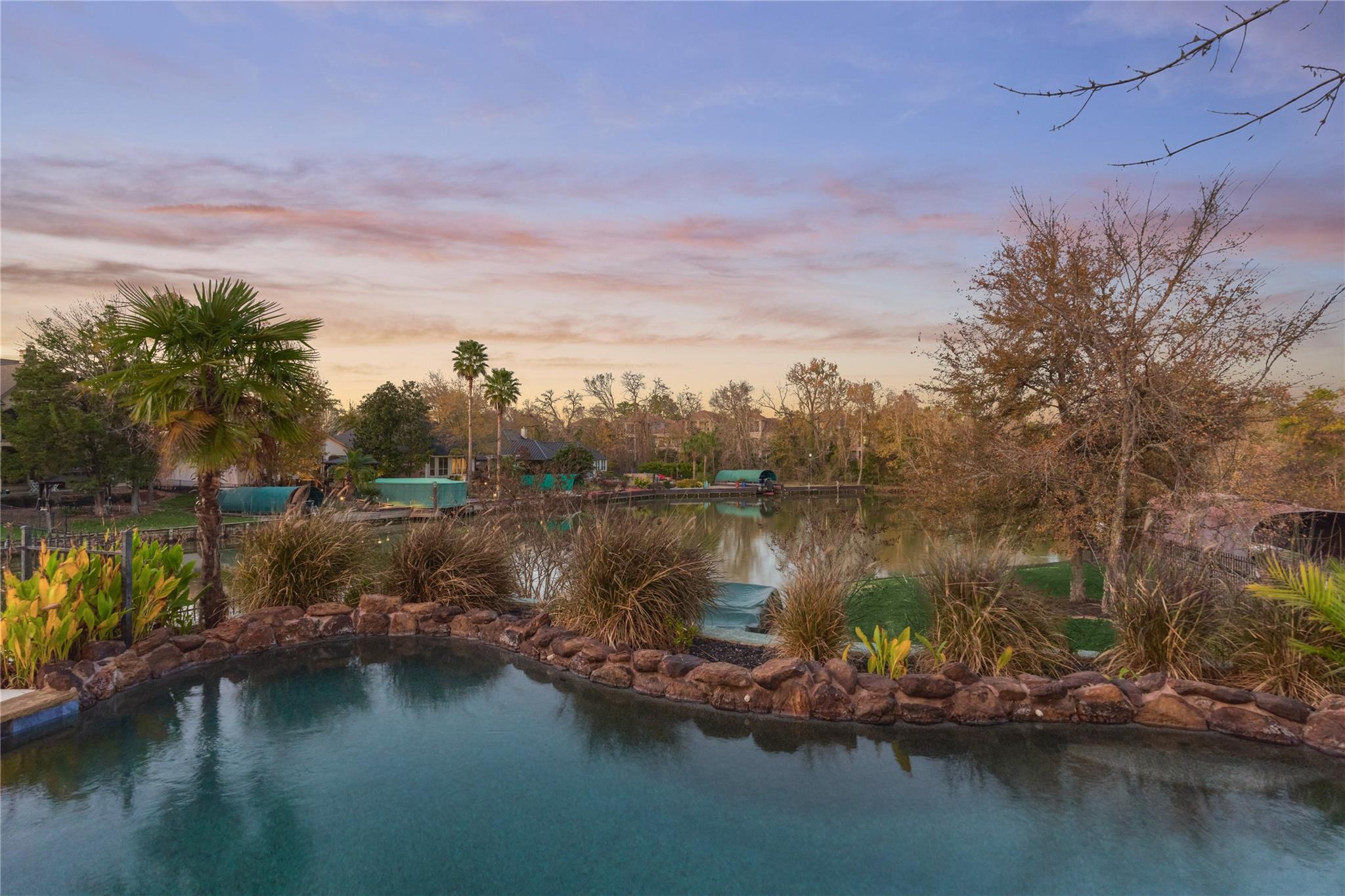 237 Blue Heron Drive