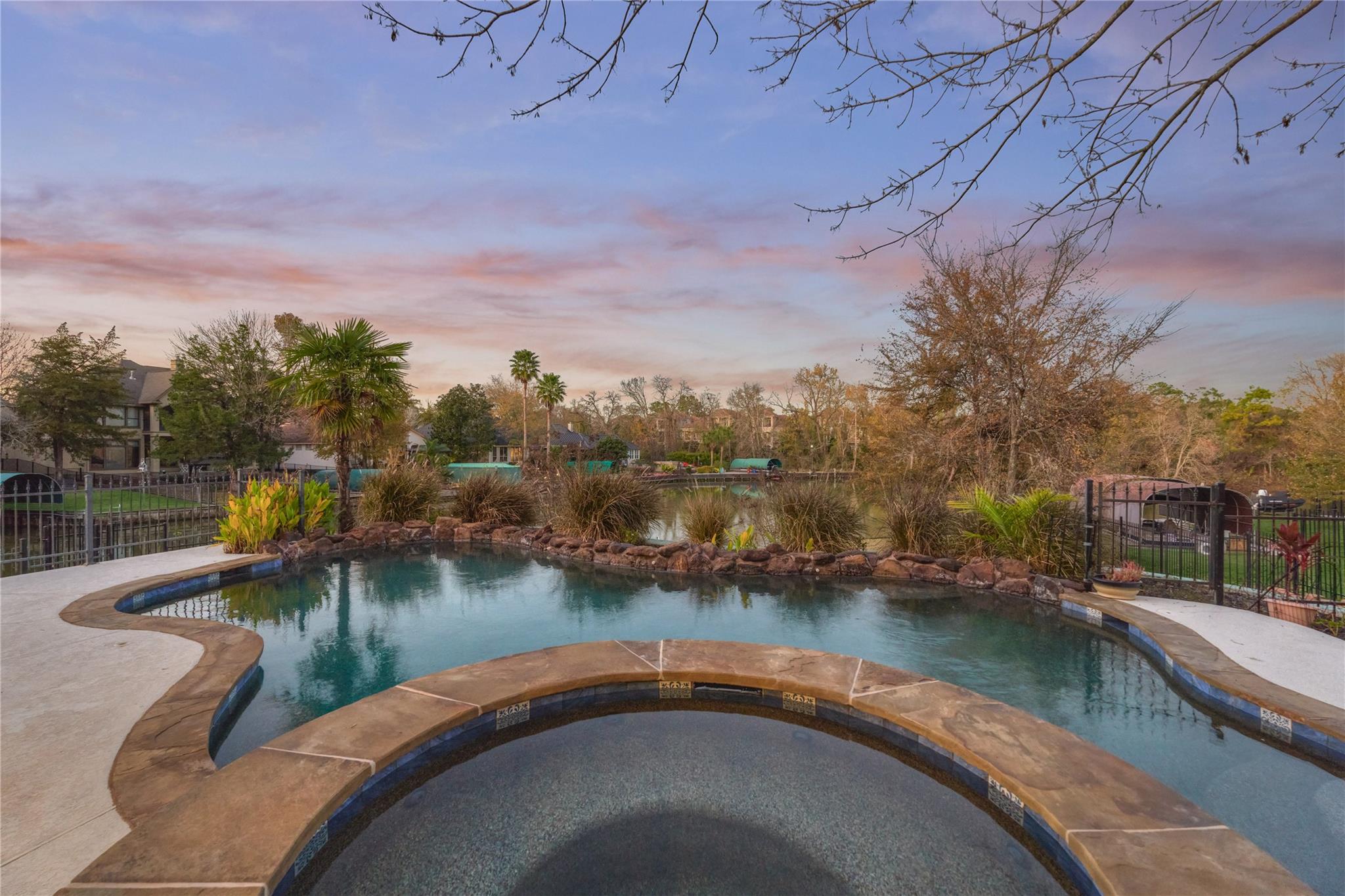 237 Blue Heron Drive