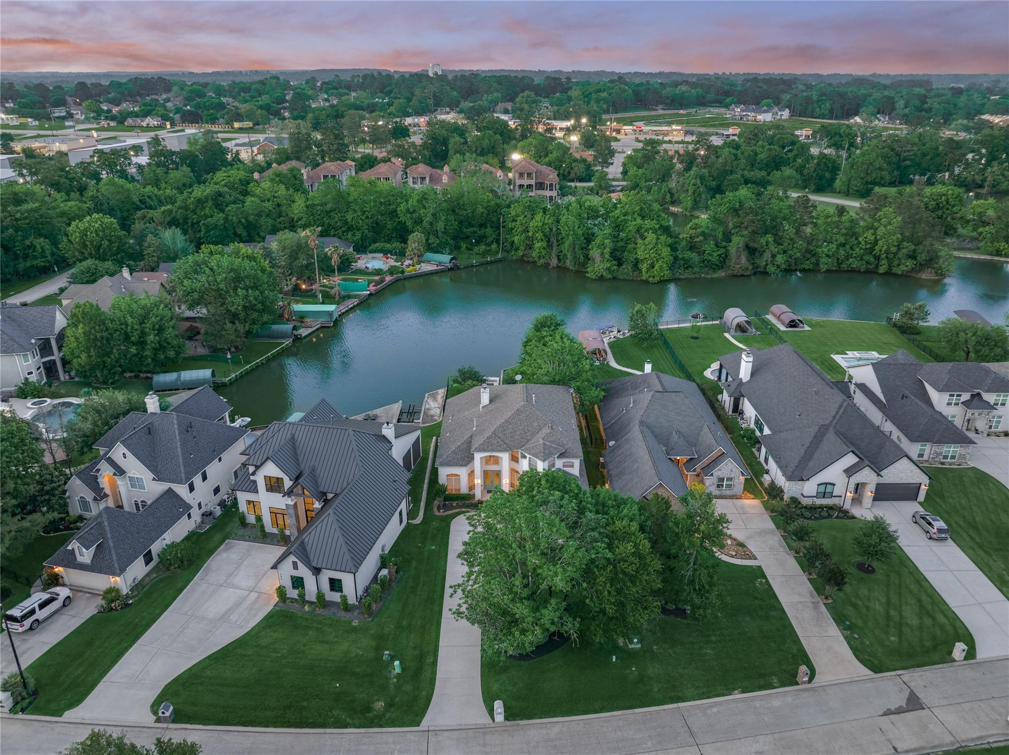 237 Blue Heron Drive