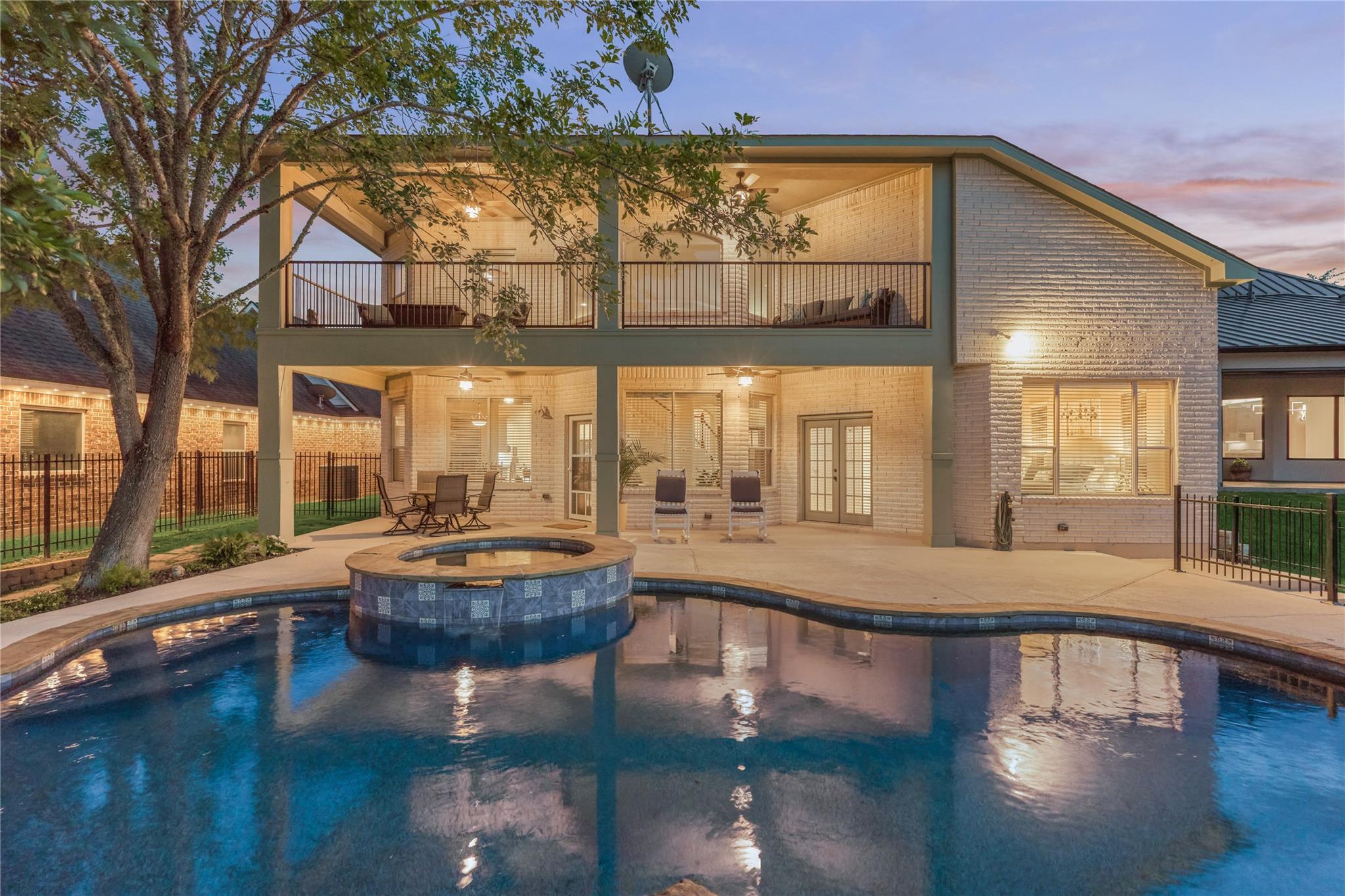 237 Blue Heron Drive