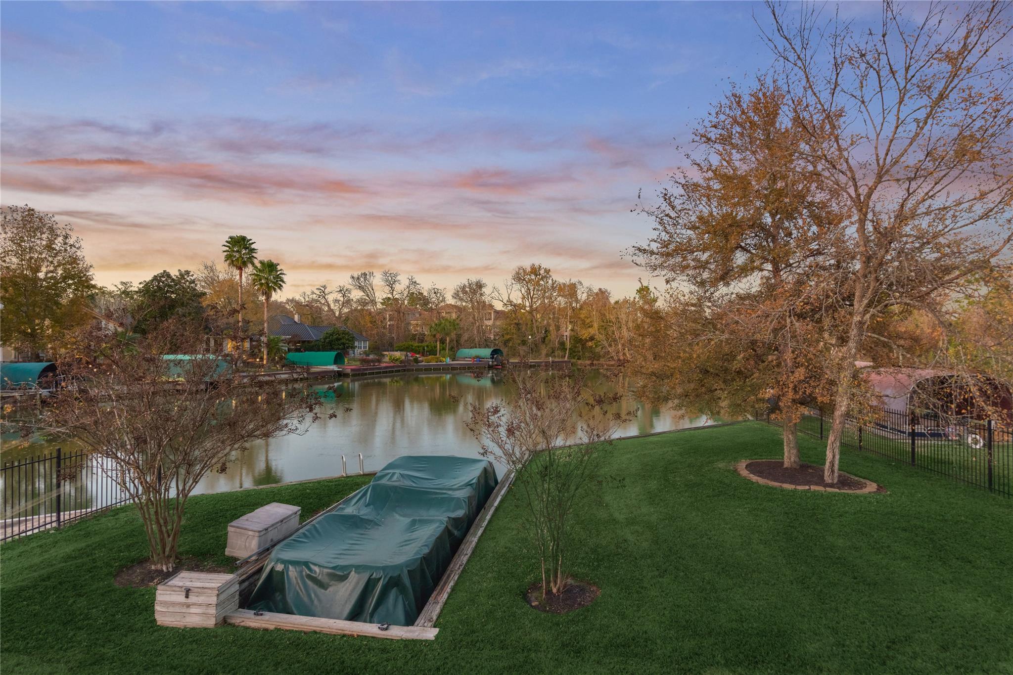 237 Blue Heron Drive