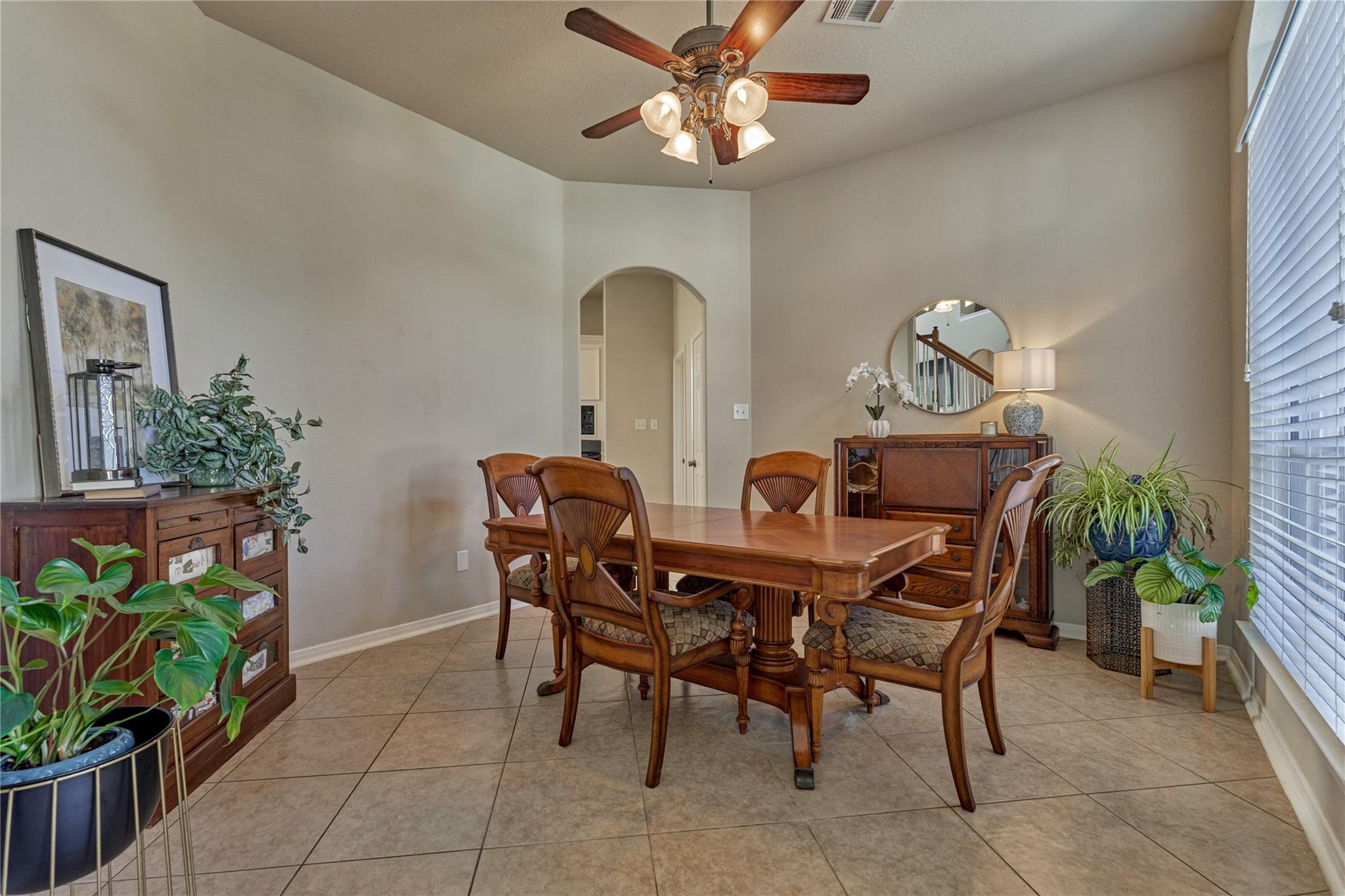 237 Blue Heron Drive