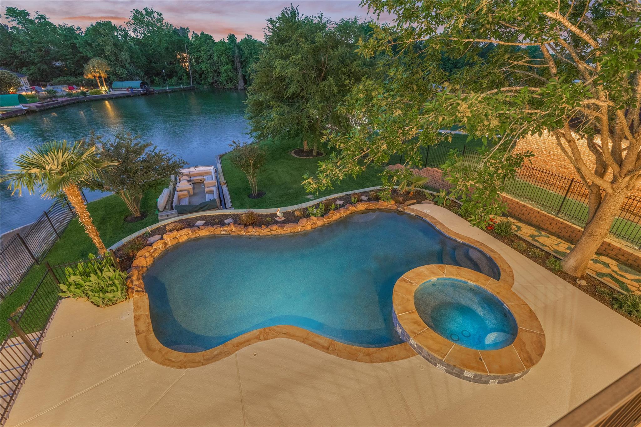 237 Blue Heron Drive