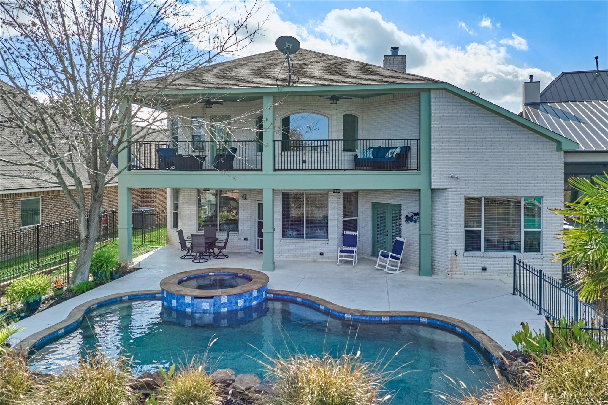 237 Blue Heron Drive