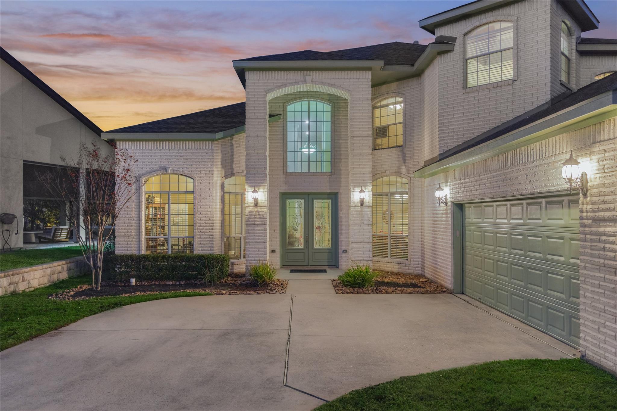 237 Blue Heron Drive