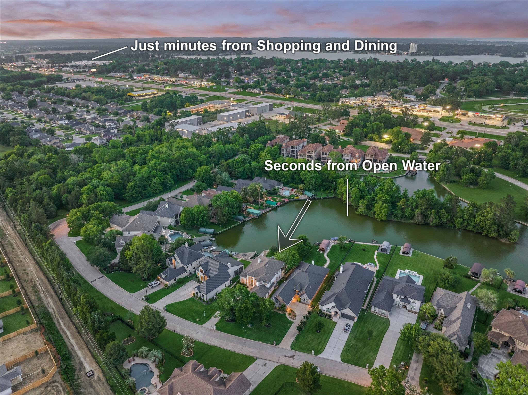 237 Blue Heron Drive