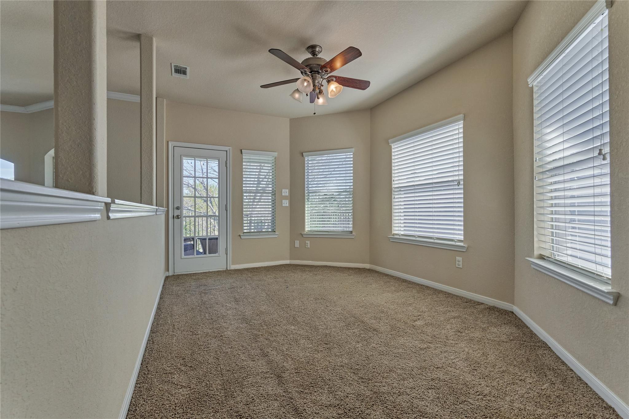 237 Blue Heron Drive