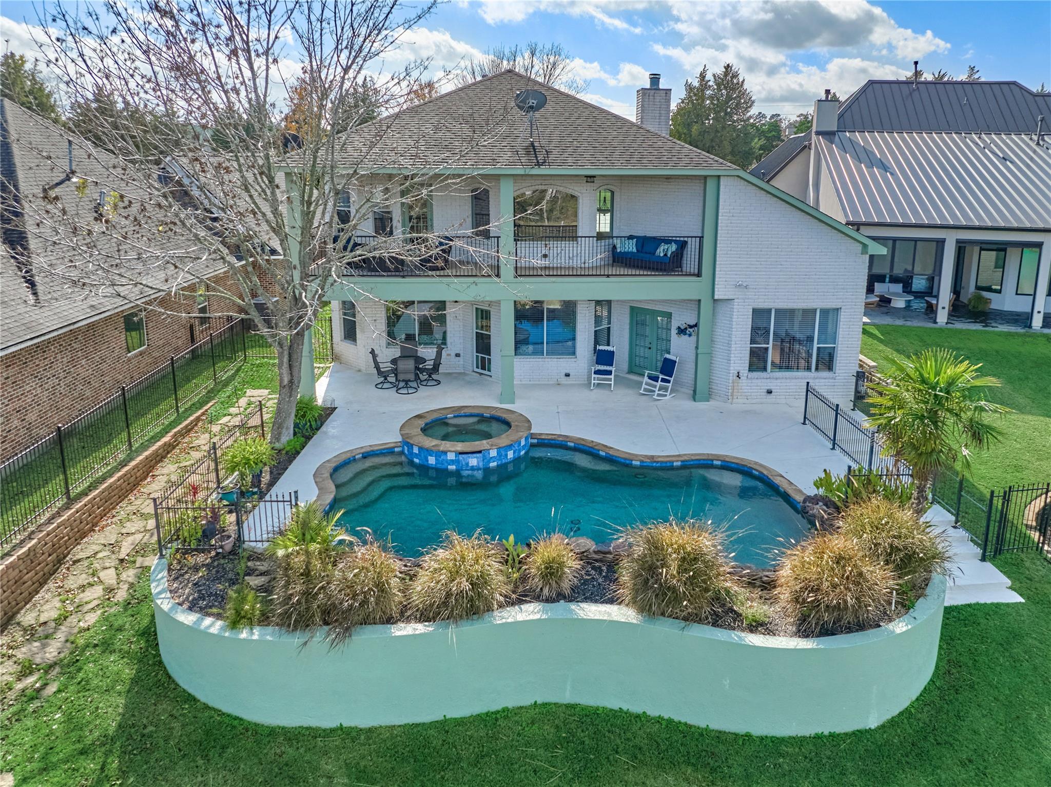 237 Blue Heron Drive