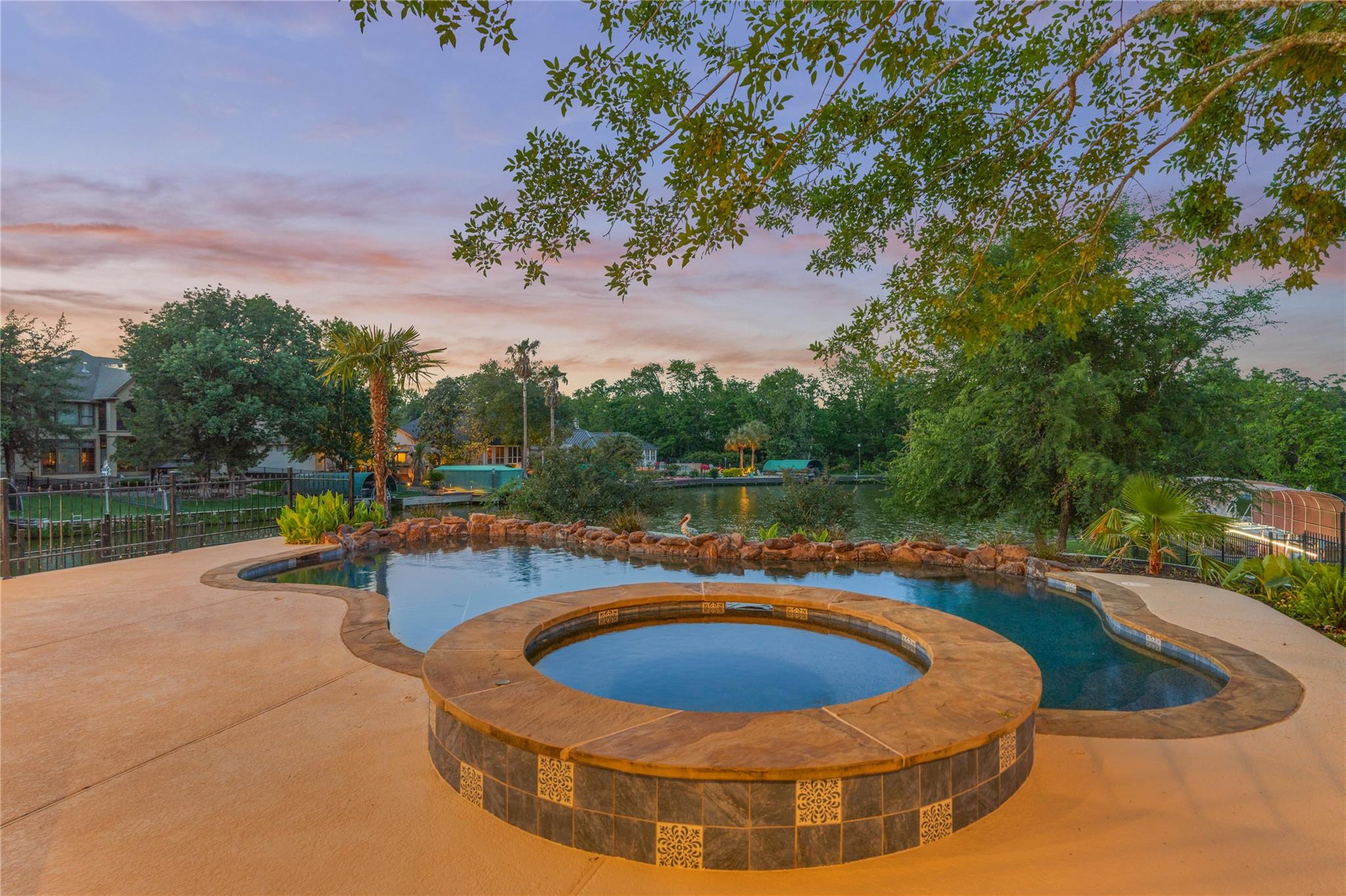 237 Blue Heron Drive